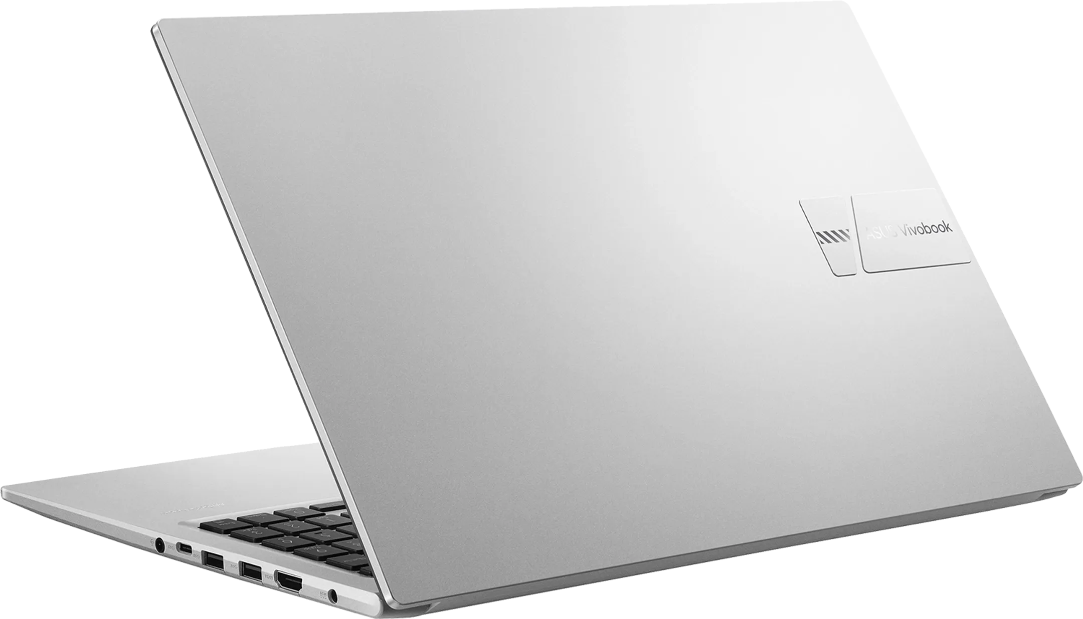 Asus Vivobook 15 M1502YA-BQ650W image