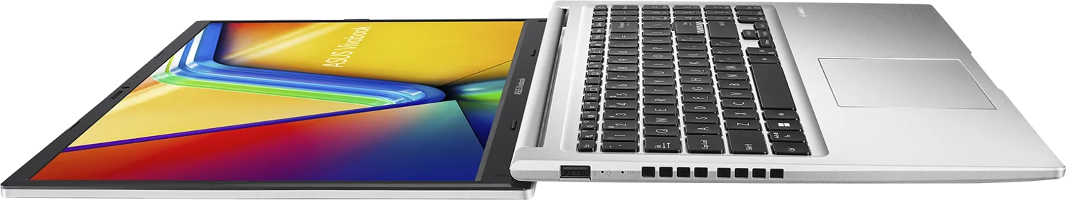 Asus Vivobook 15 M1502YA-BQ650W image