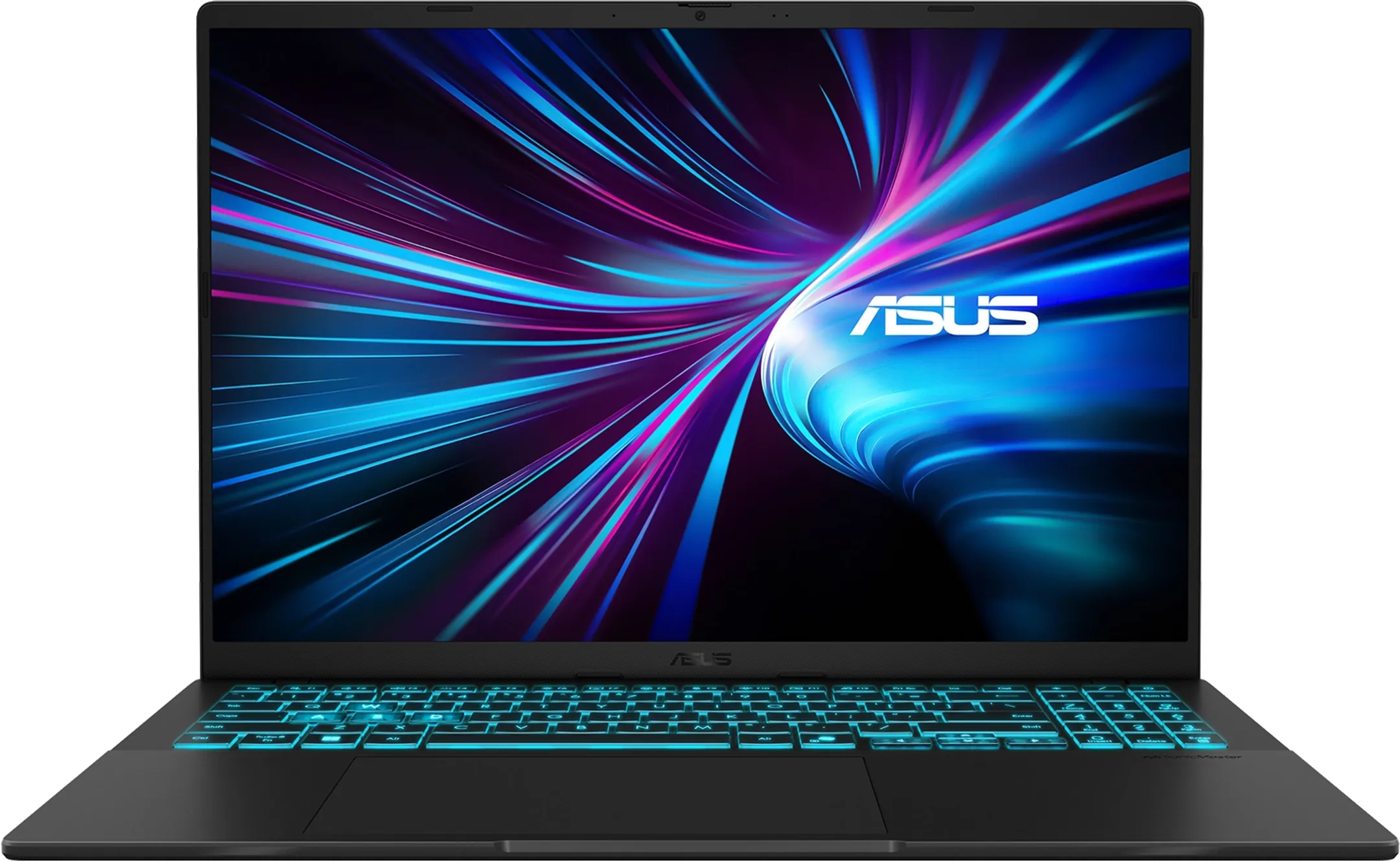 V16 FX3607VM-RP102WS