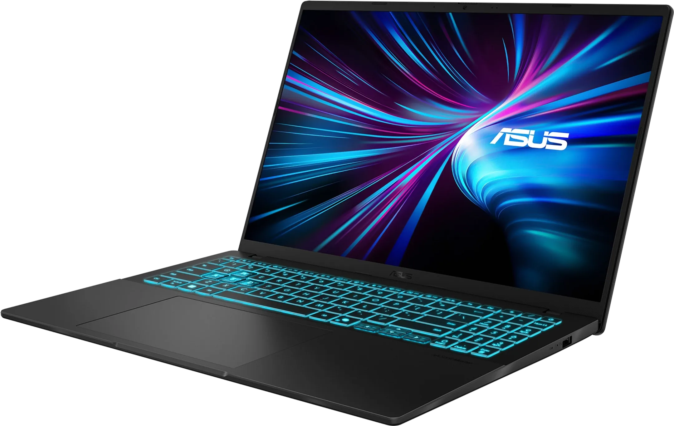 Asus V16 FX3607VM-RP102WS image