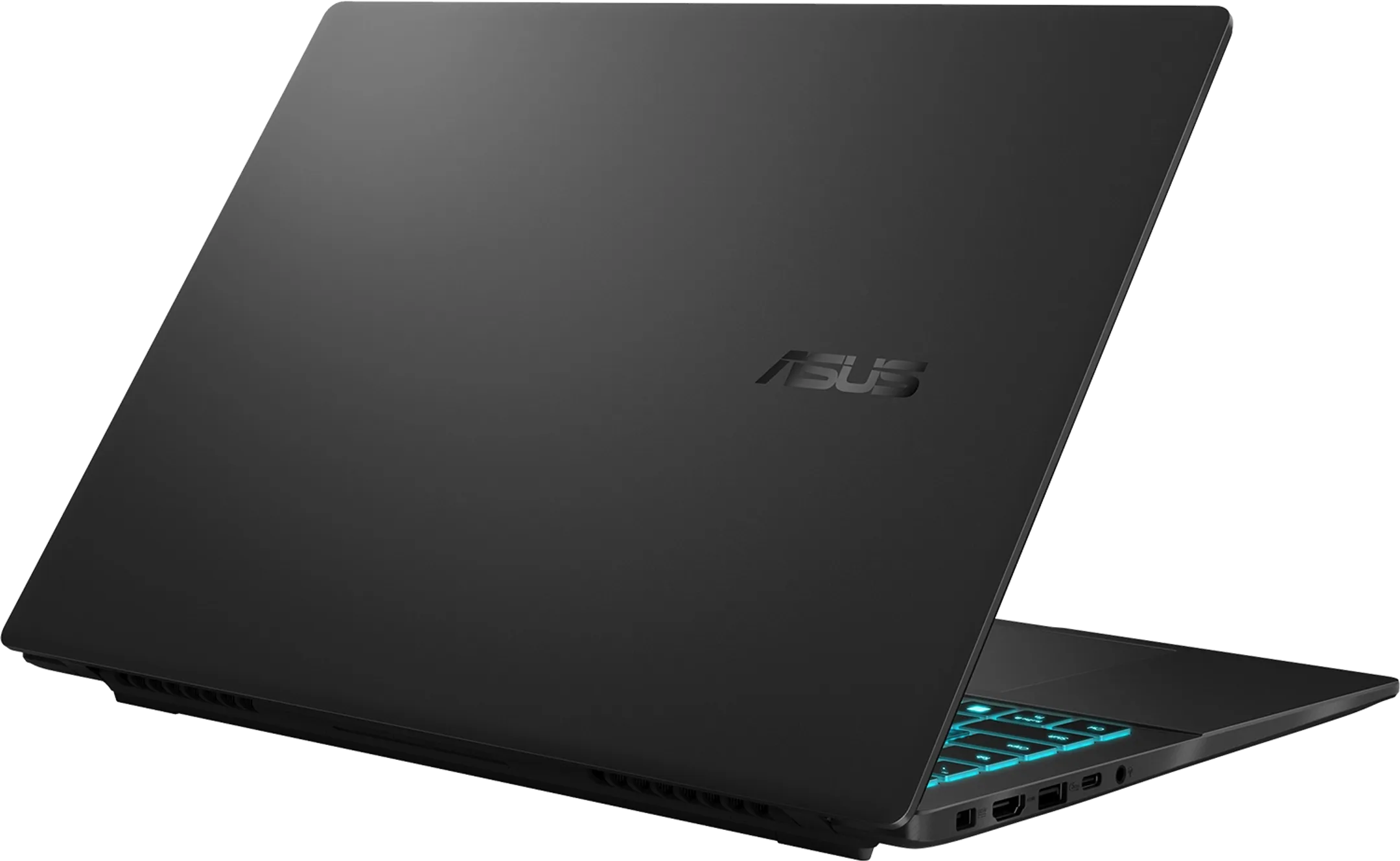 Asus V16 FX3607VM-RP102WS image