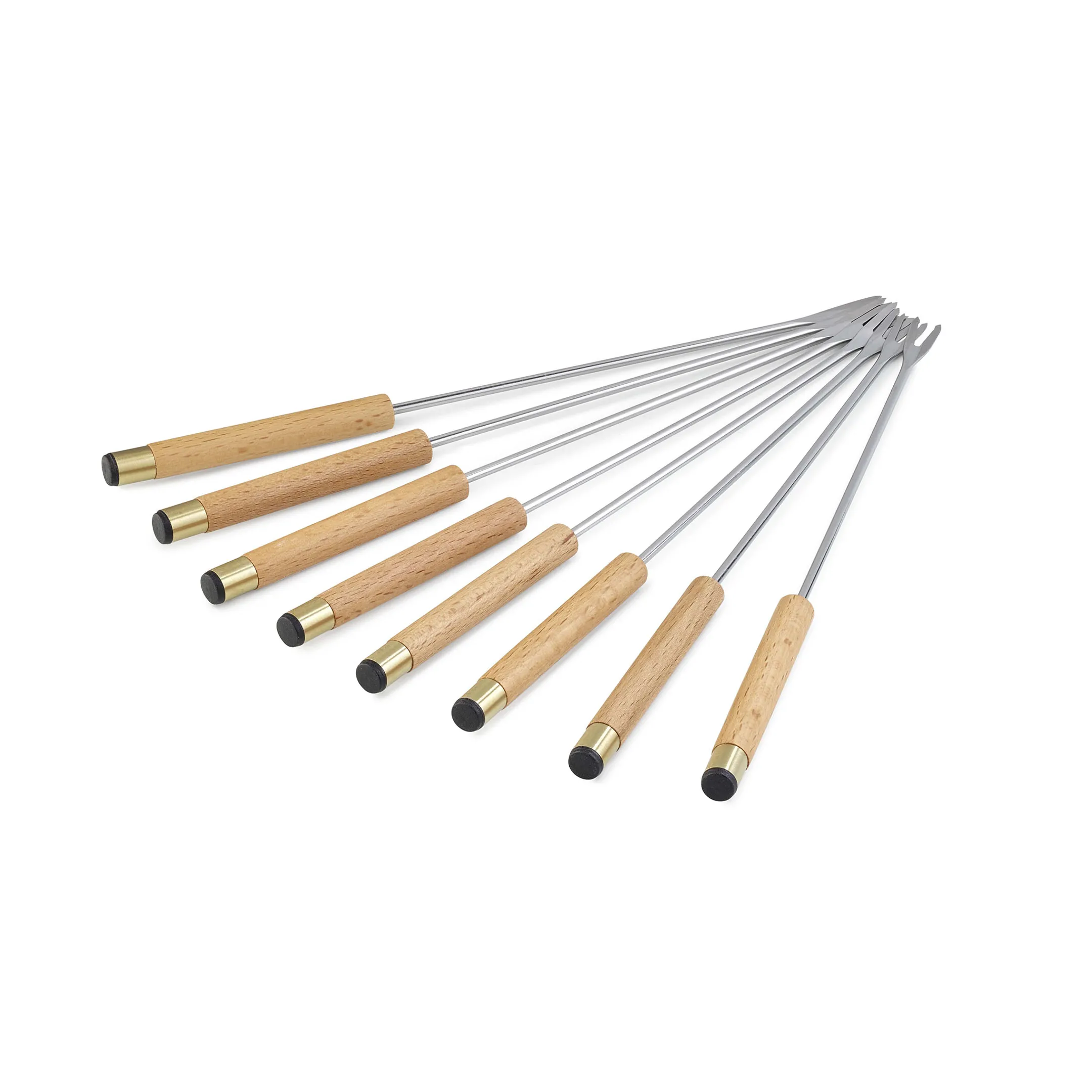 Lagrange Fondue Héritage 349501 image