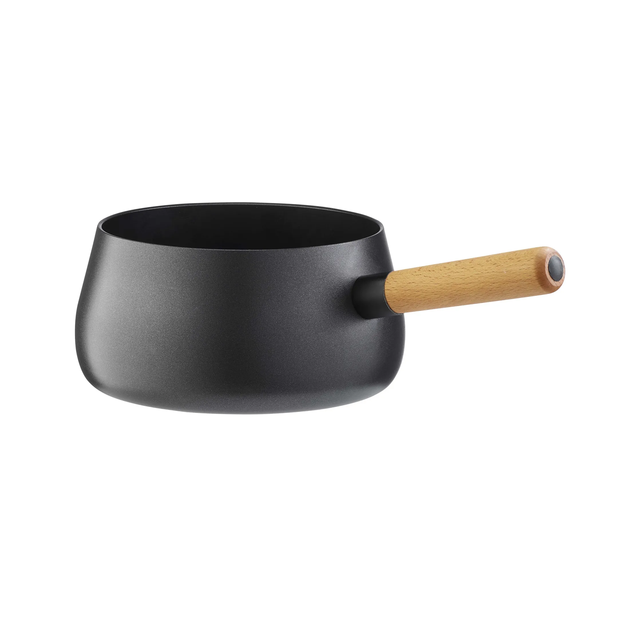 Lagrange Fondue Héritage 349501 image