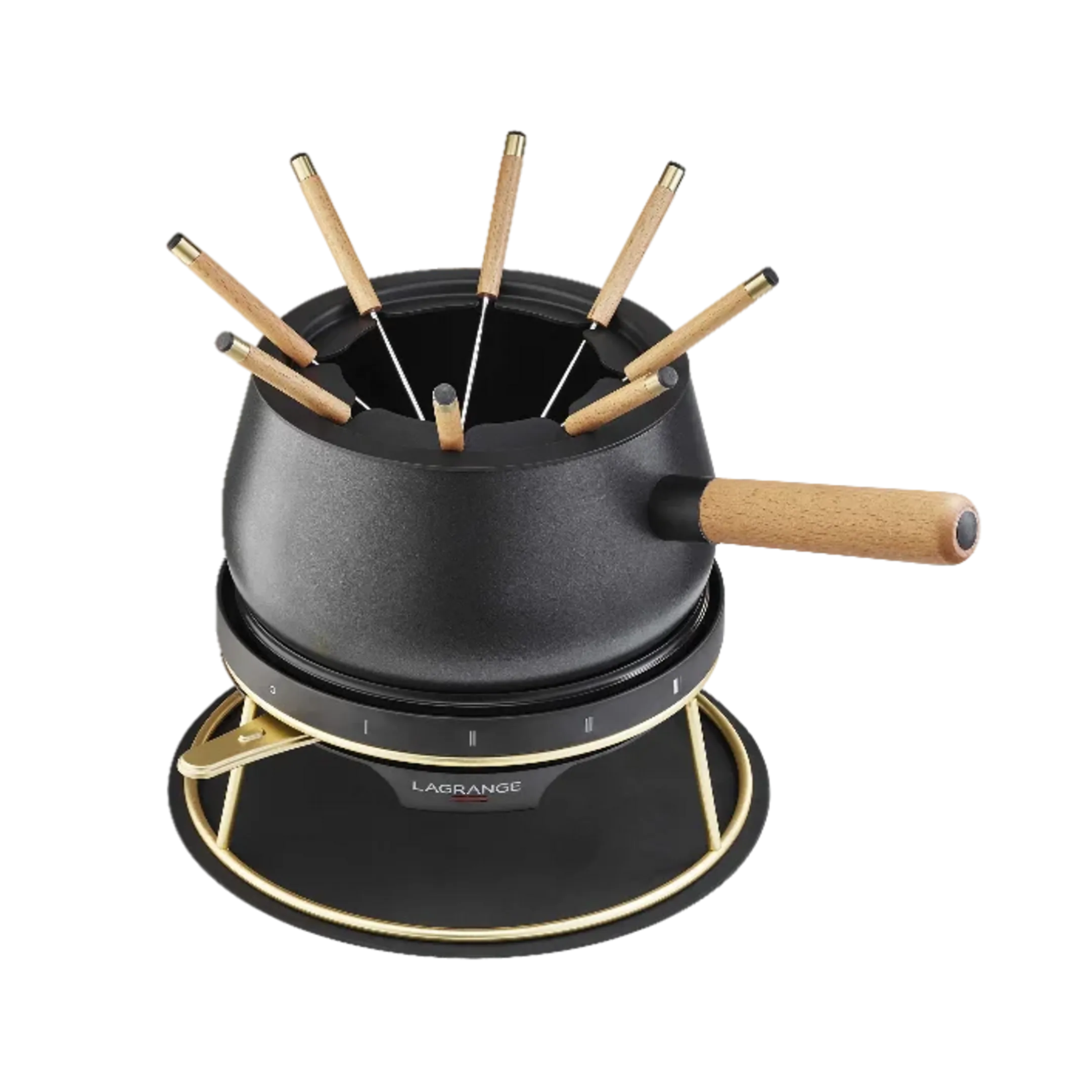 Fondue Héritage 349501