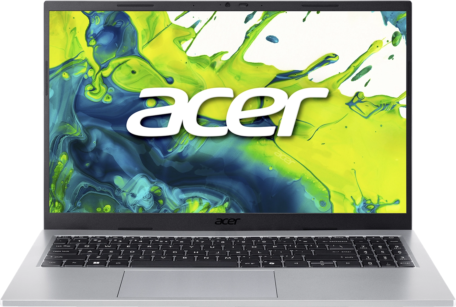 Acer Aspire Go 15 AG15-72P-706R
