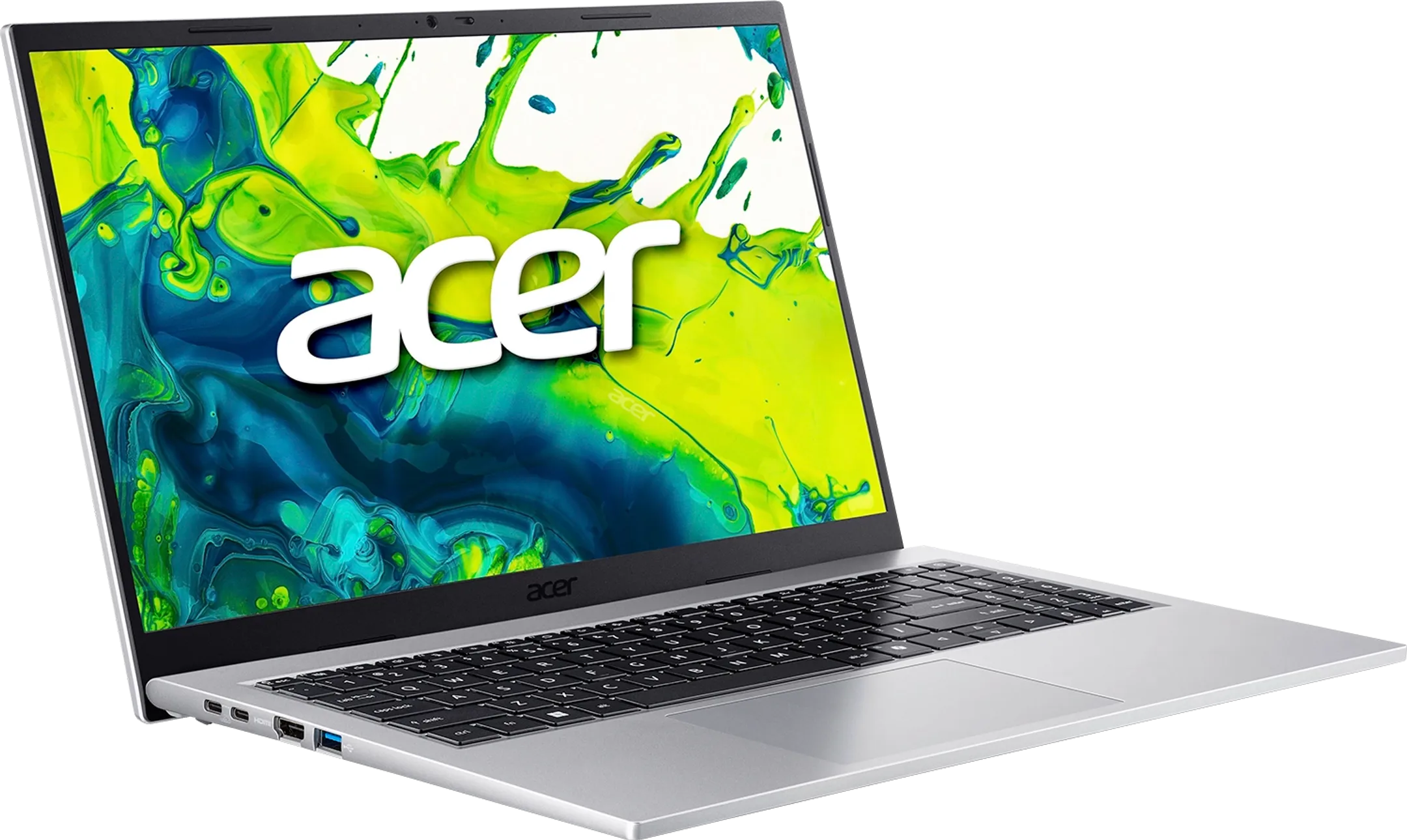 Acer Aspire Go 15 AG15-72P-706R image