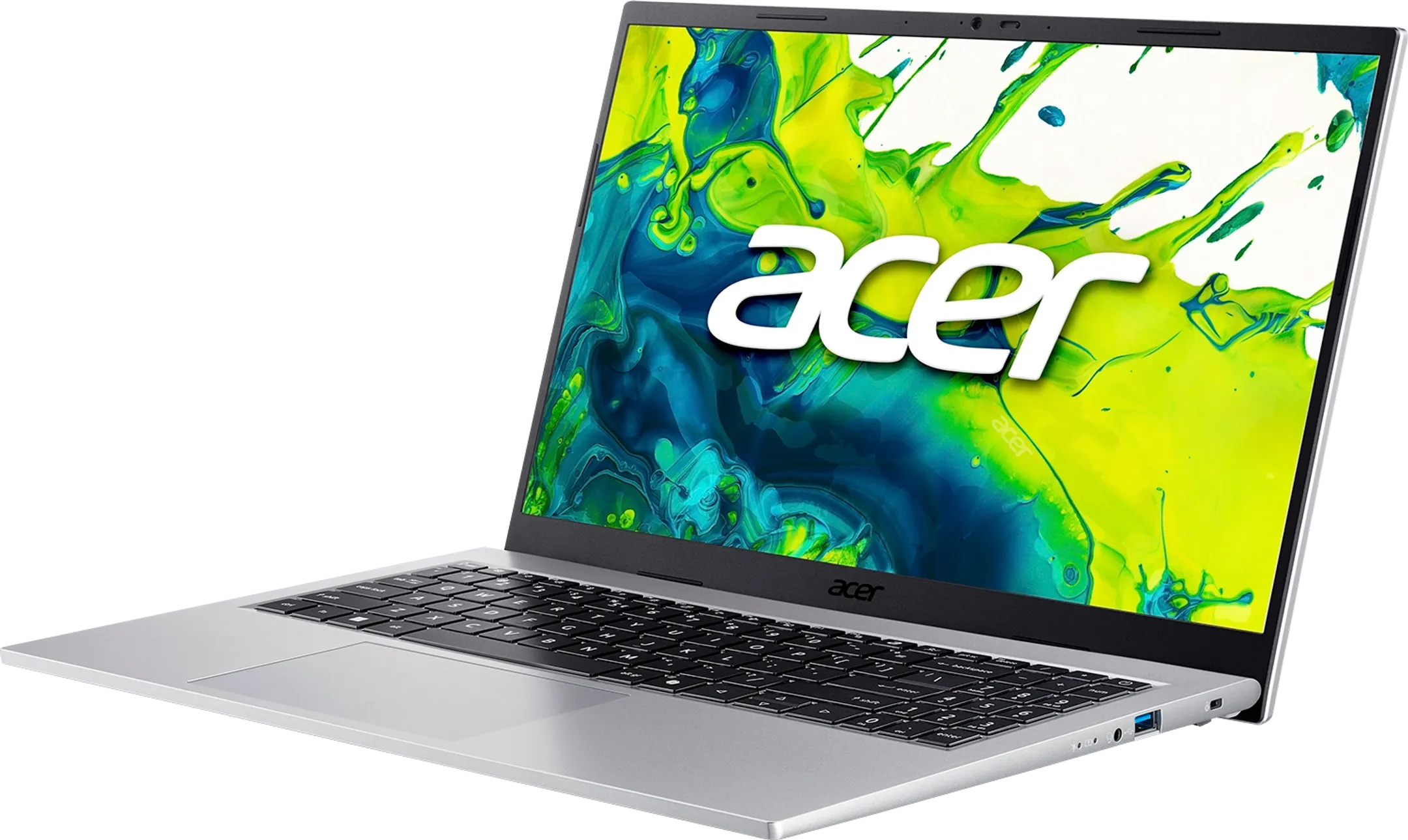 Acer Aspire Go 15 AG15-72P-706R image