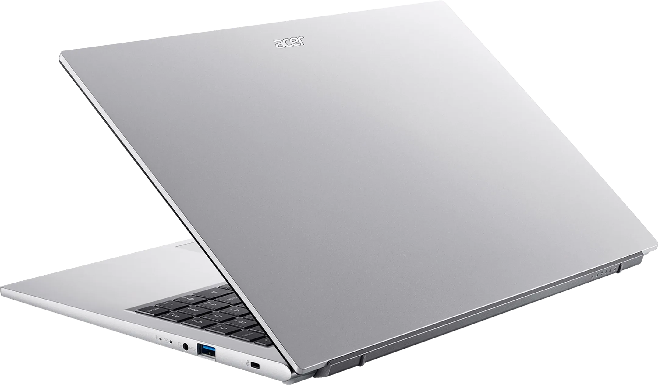 Acer Aspire Go 15 AG15-72P-706R image