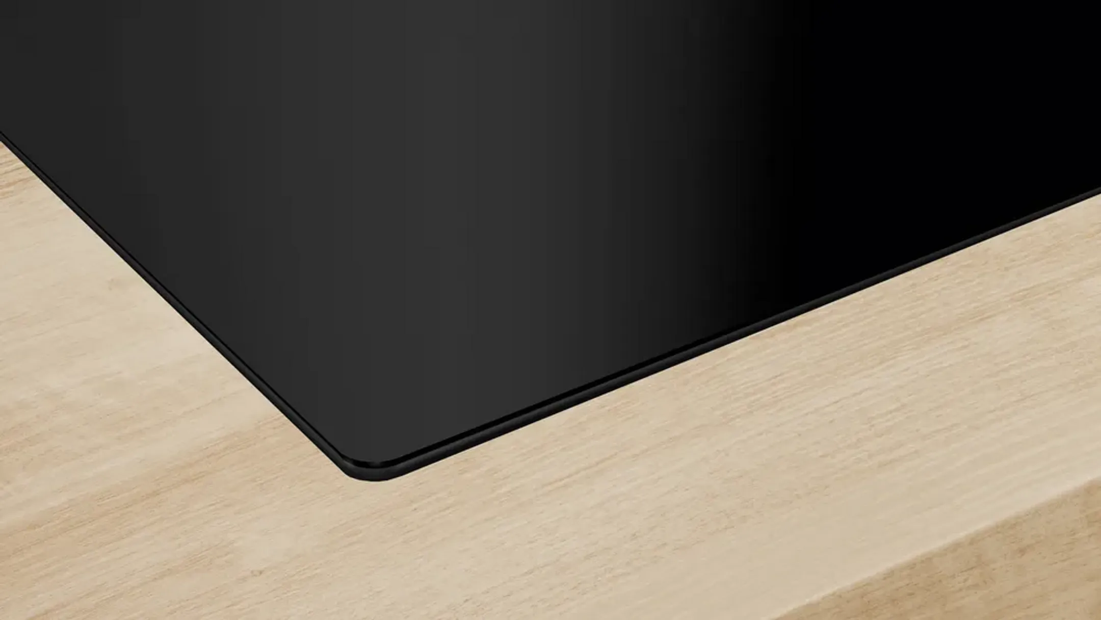 Bosch Inductiekookplaat PVQ811H26E image