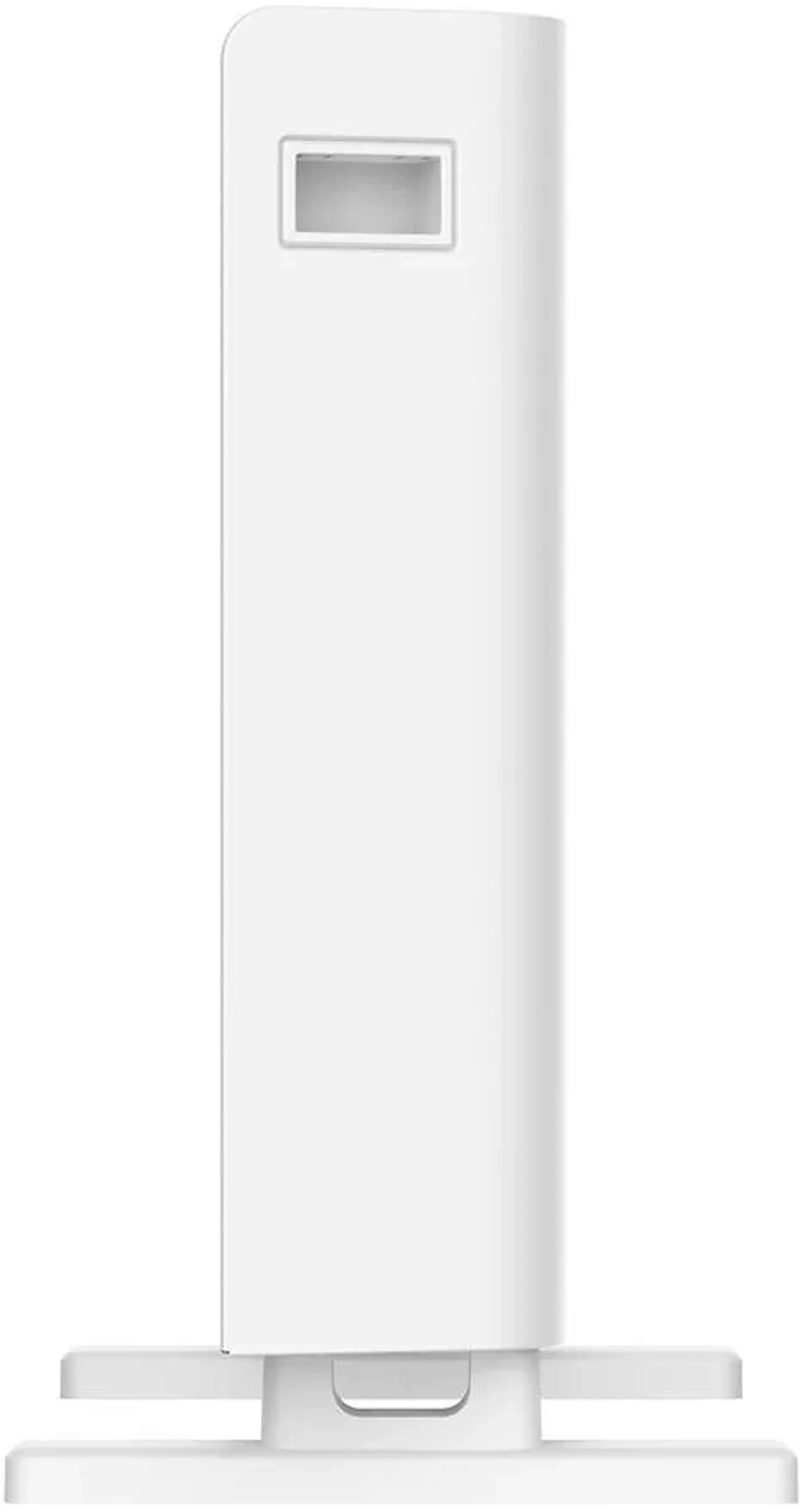 Essentiel-B Convecteur EHC201w - Blanc image