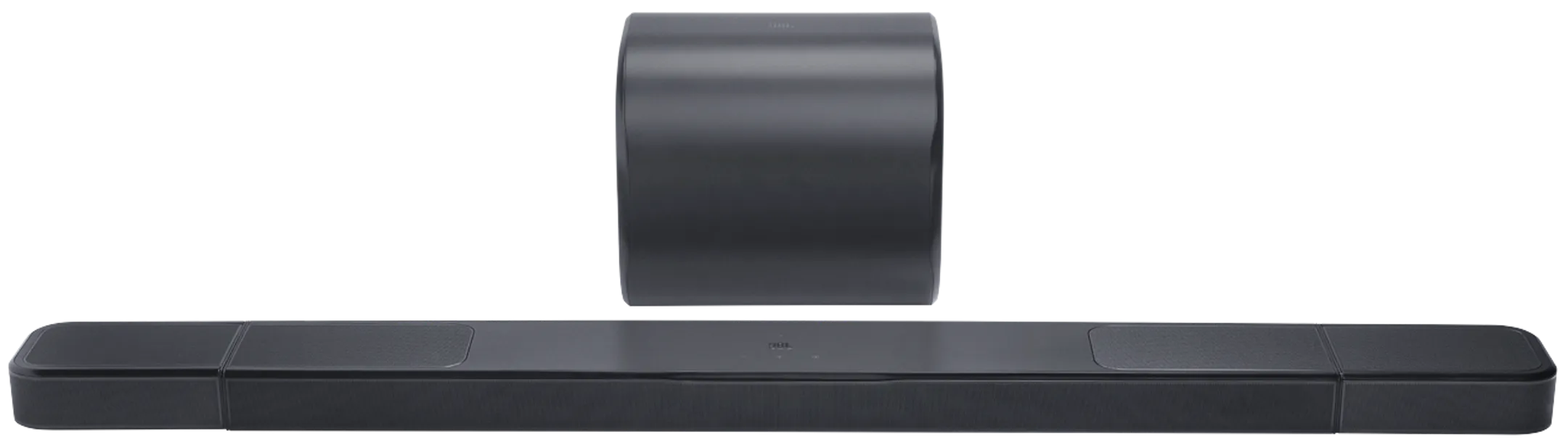 JBL Soundbar BAR 1300 MK2 image