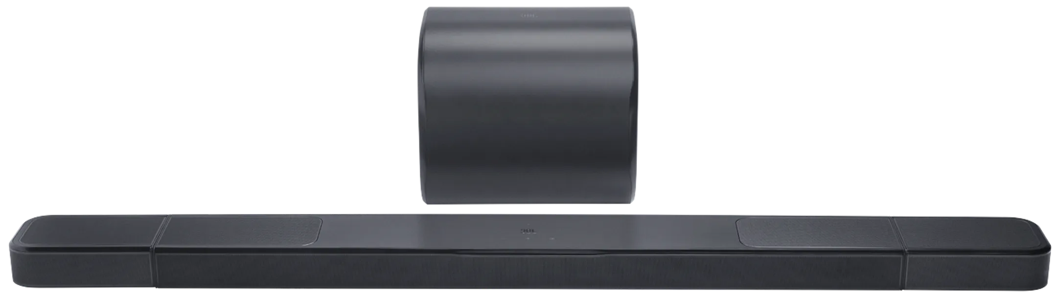 JBL Soundbar BAR 1300 MK2 image
