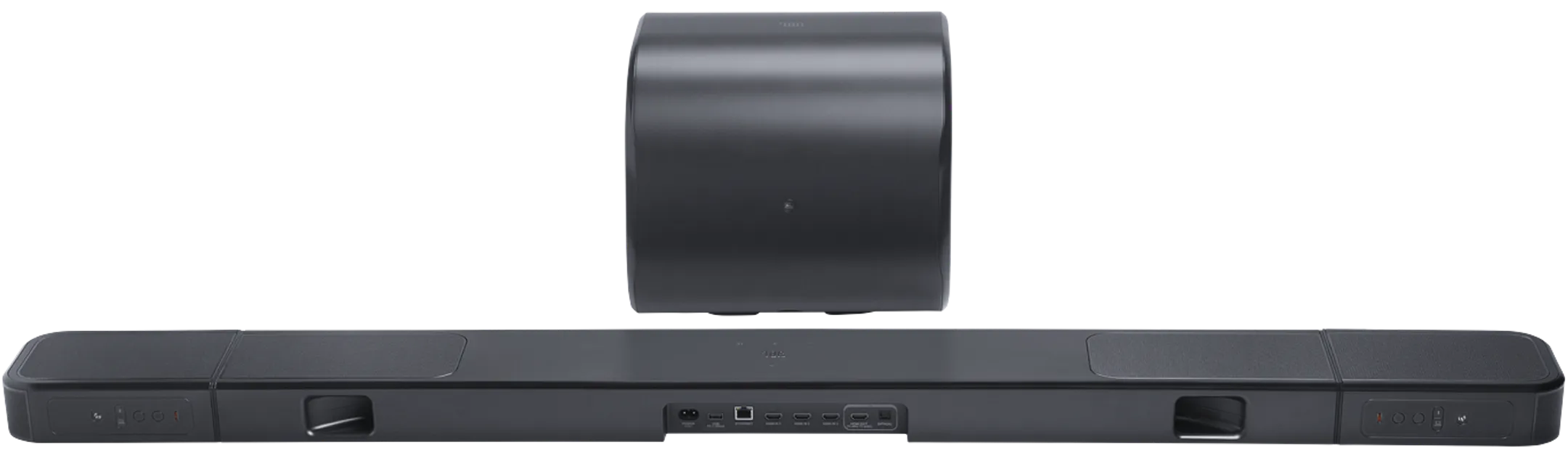 JBL Soundbar BAR 1300 MK2 image