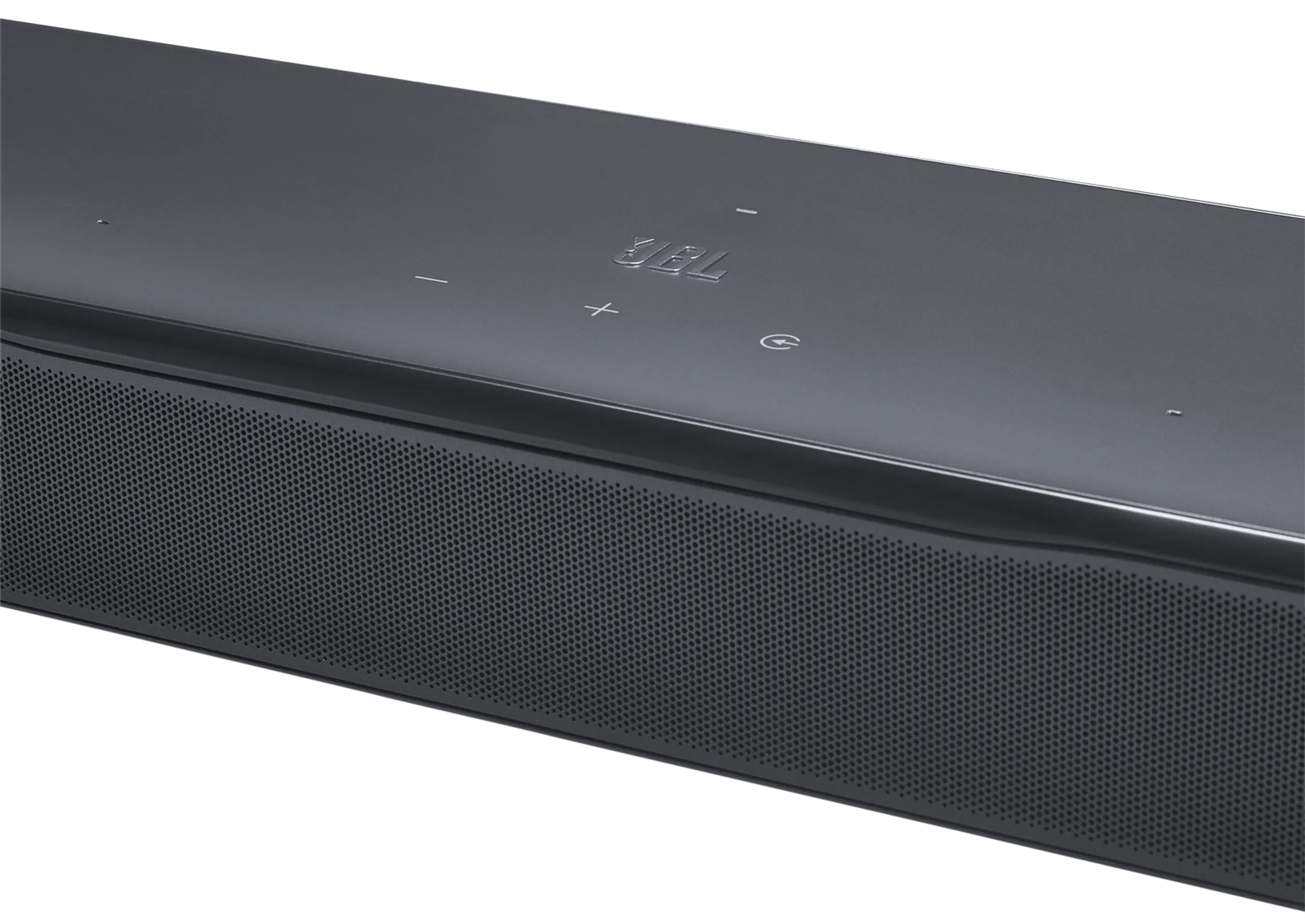 JBL Soundbar BAR 1300 MK2 image