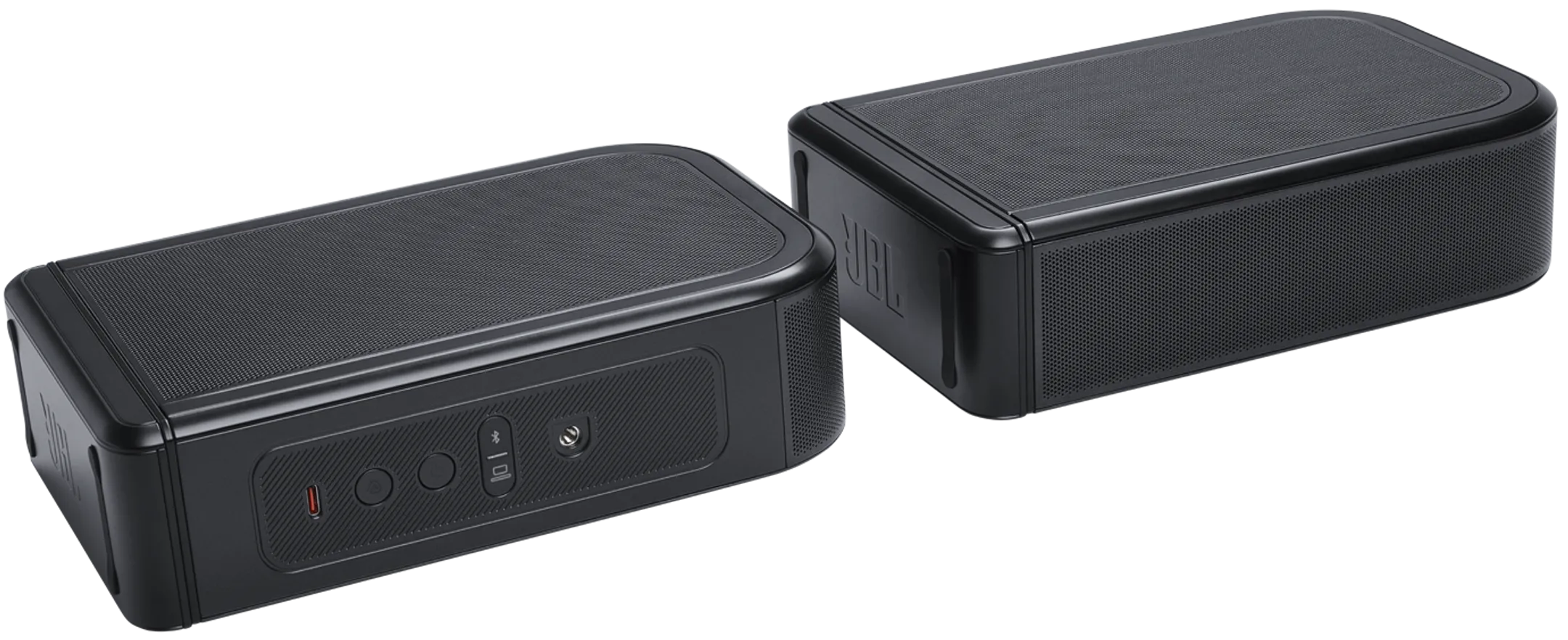 JBL Soundbar BAR 1300 MK2 image