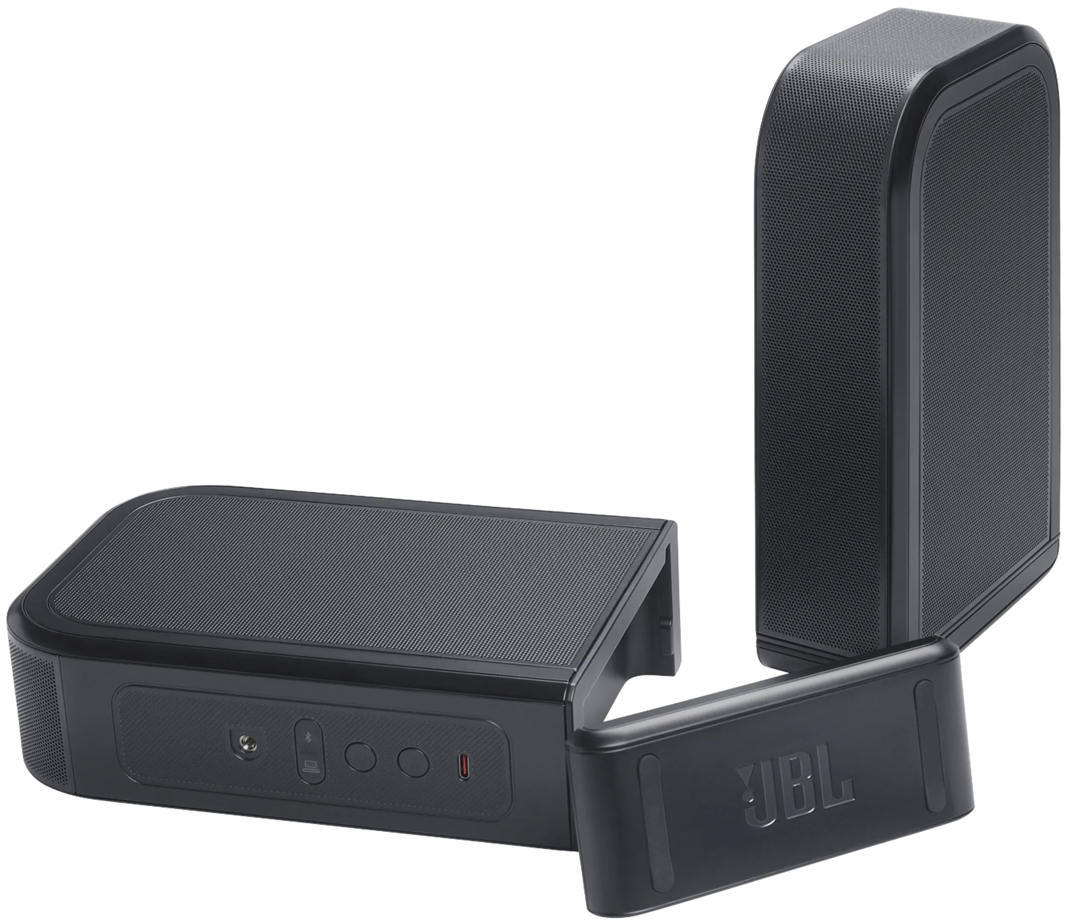 JBL Soundbar BAR 1300 MK2 image