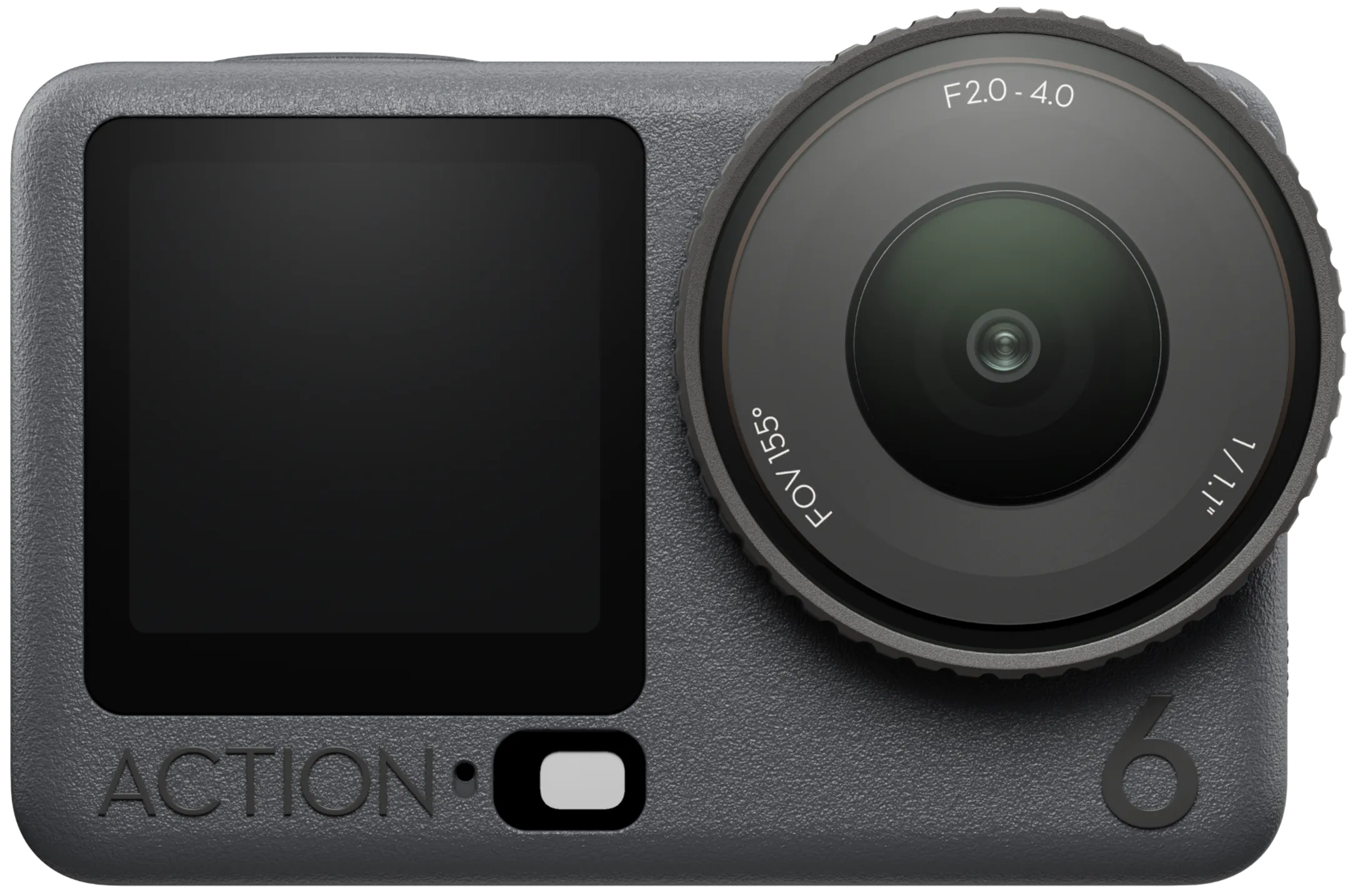 DJI Osmo Action 6 Adventure Bundle image
