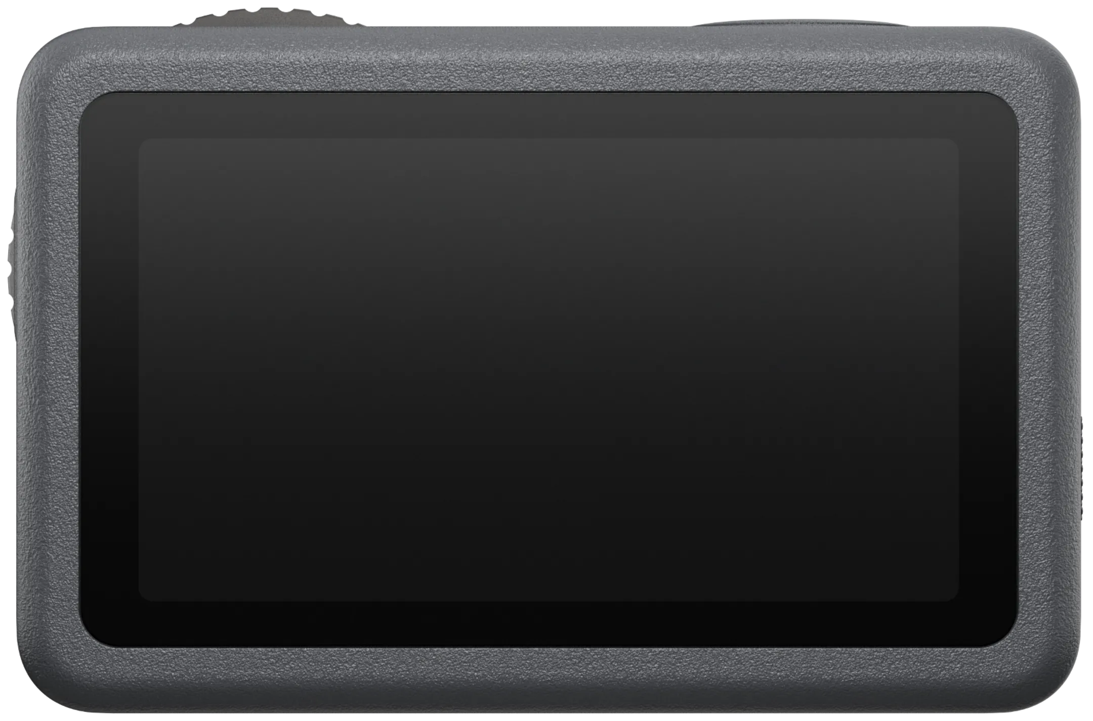 DJI Osmo Action 6 Adventure Bundle image