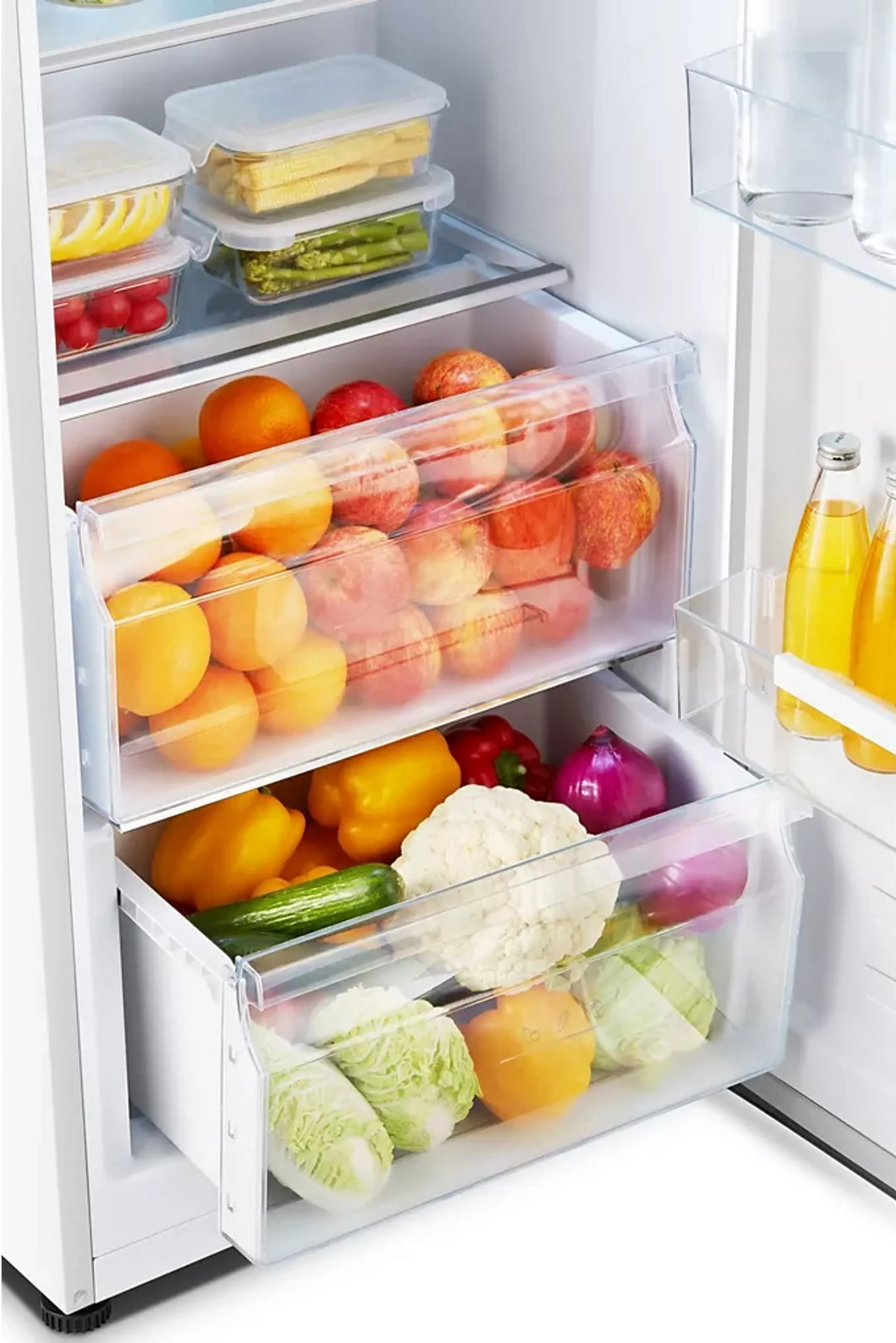 Frigo ERLV185-60hib1