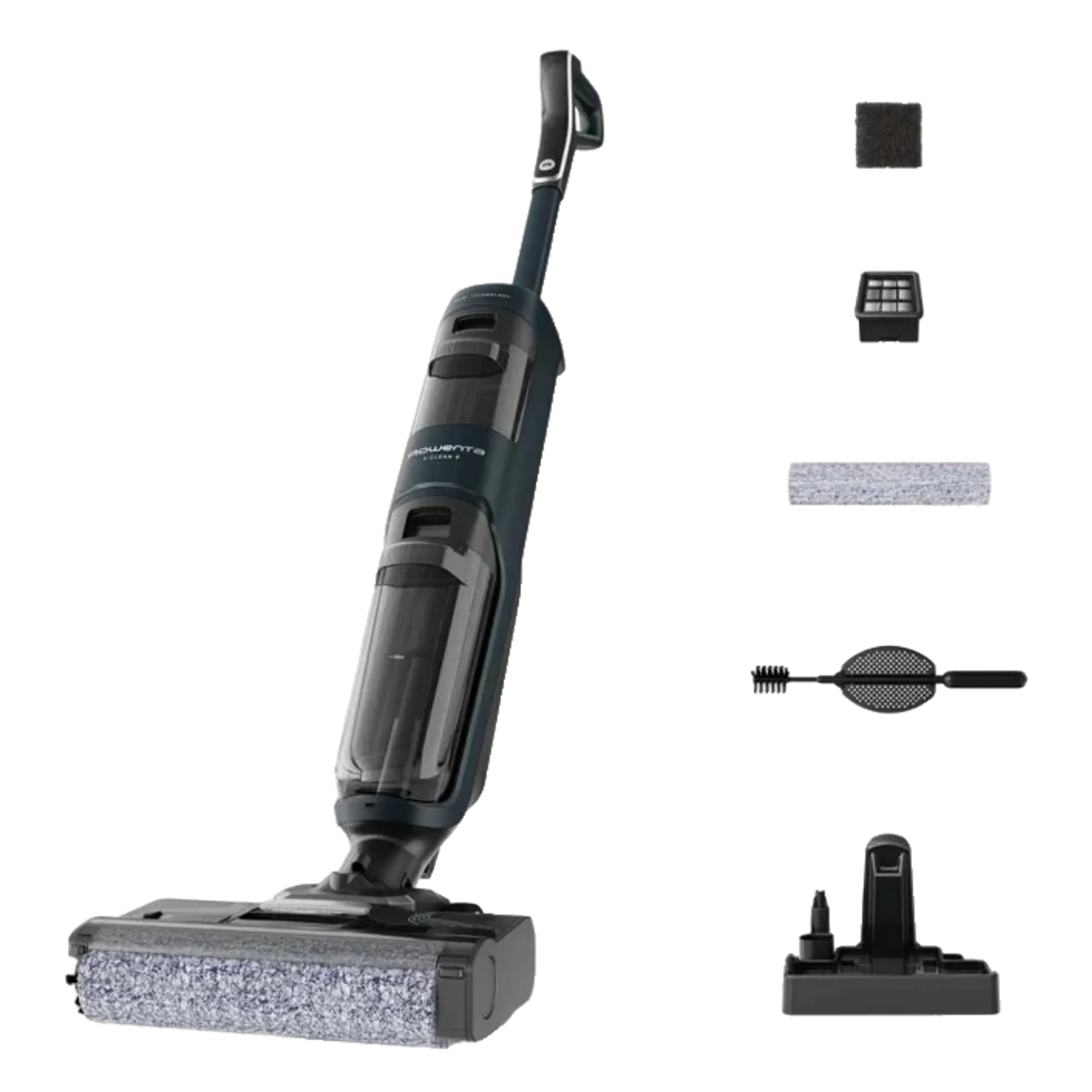 Nettoyeur de sols GZ2251E0