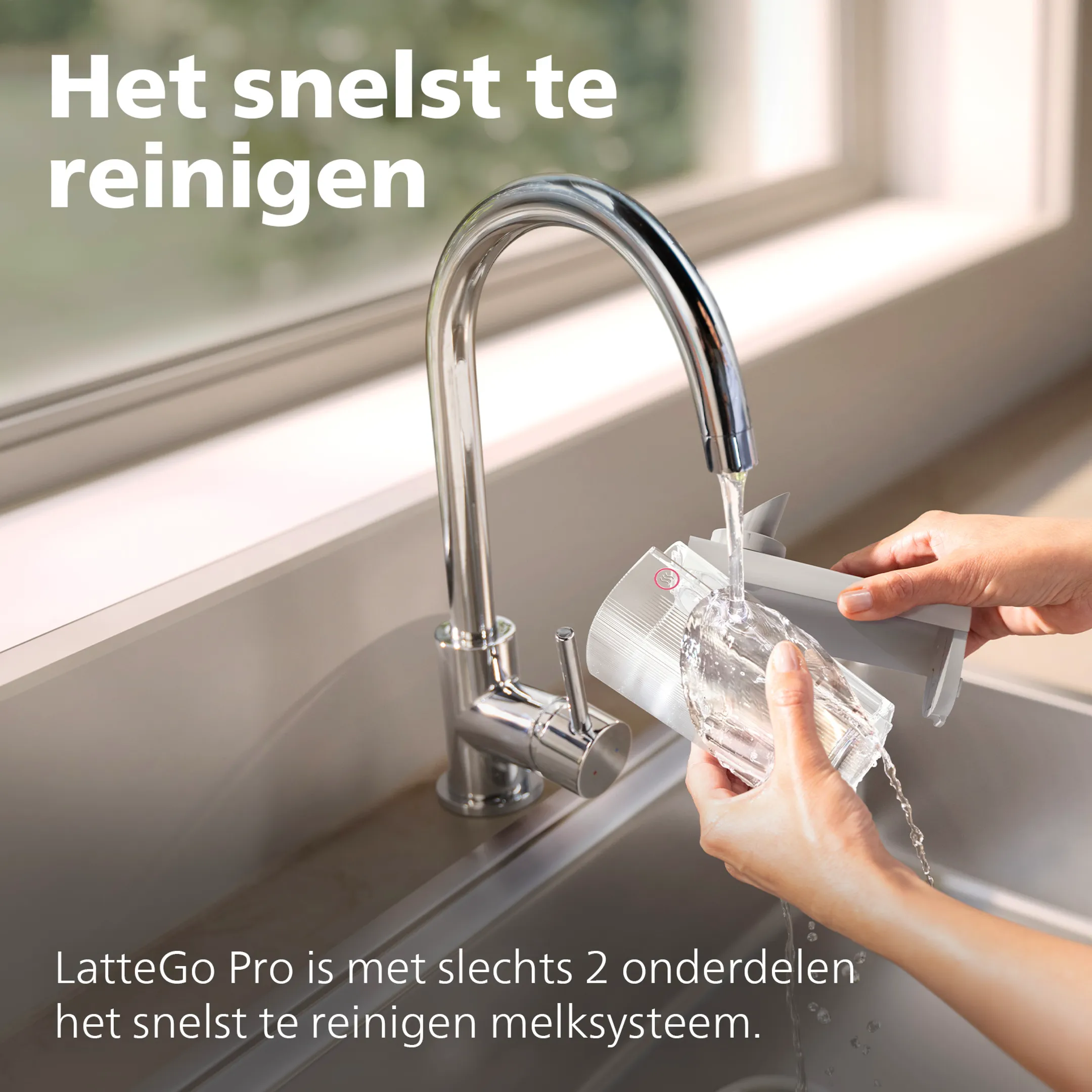 Philips Volautomatische Espressomachine Cafe Aromis 8000 Serie image