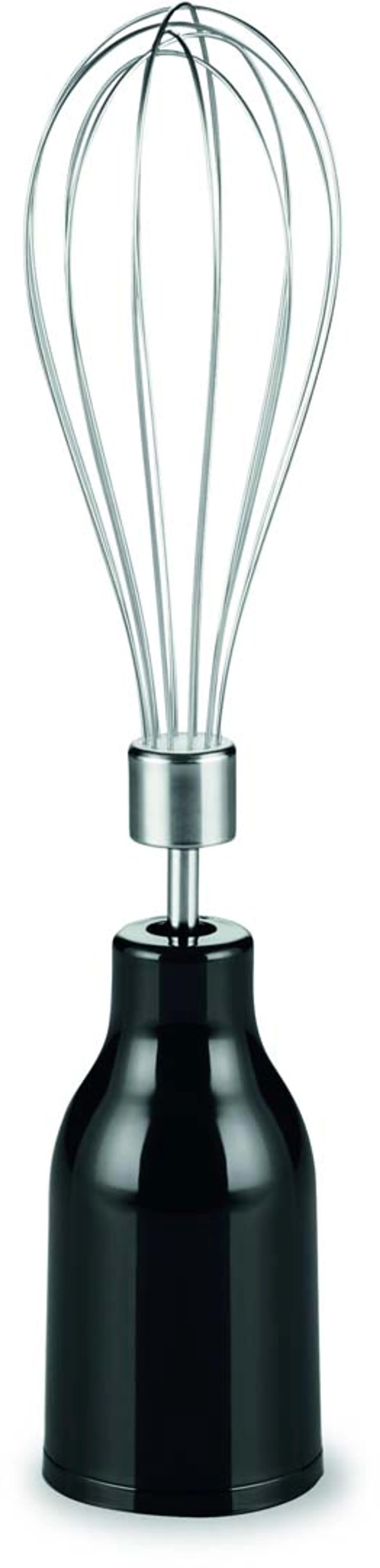 Moulinex Mixeur plongeant OptiTouch 2 DD833810 image