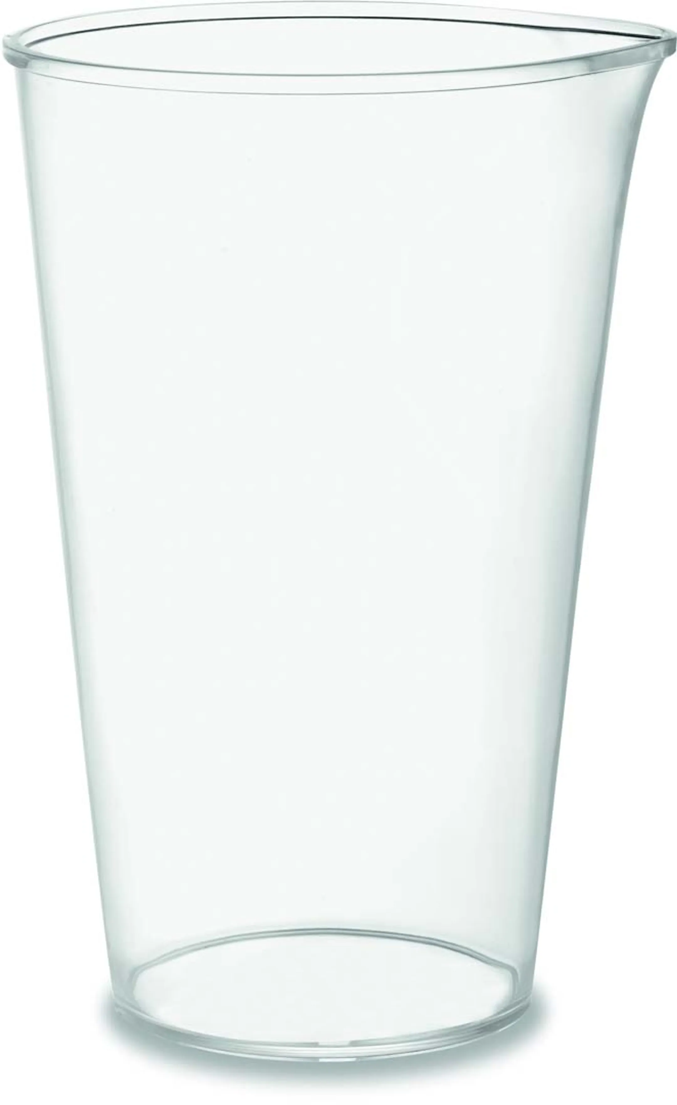 Moulinex Mixeur plongeant OptiTouch 2 DD833810 image