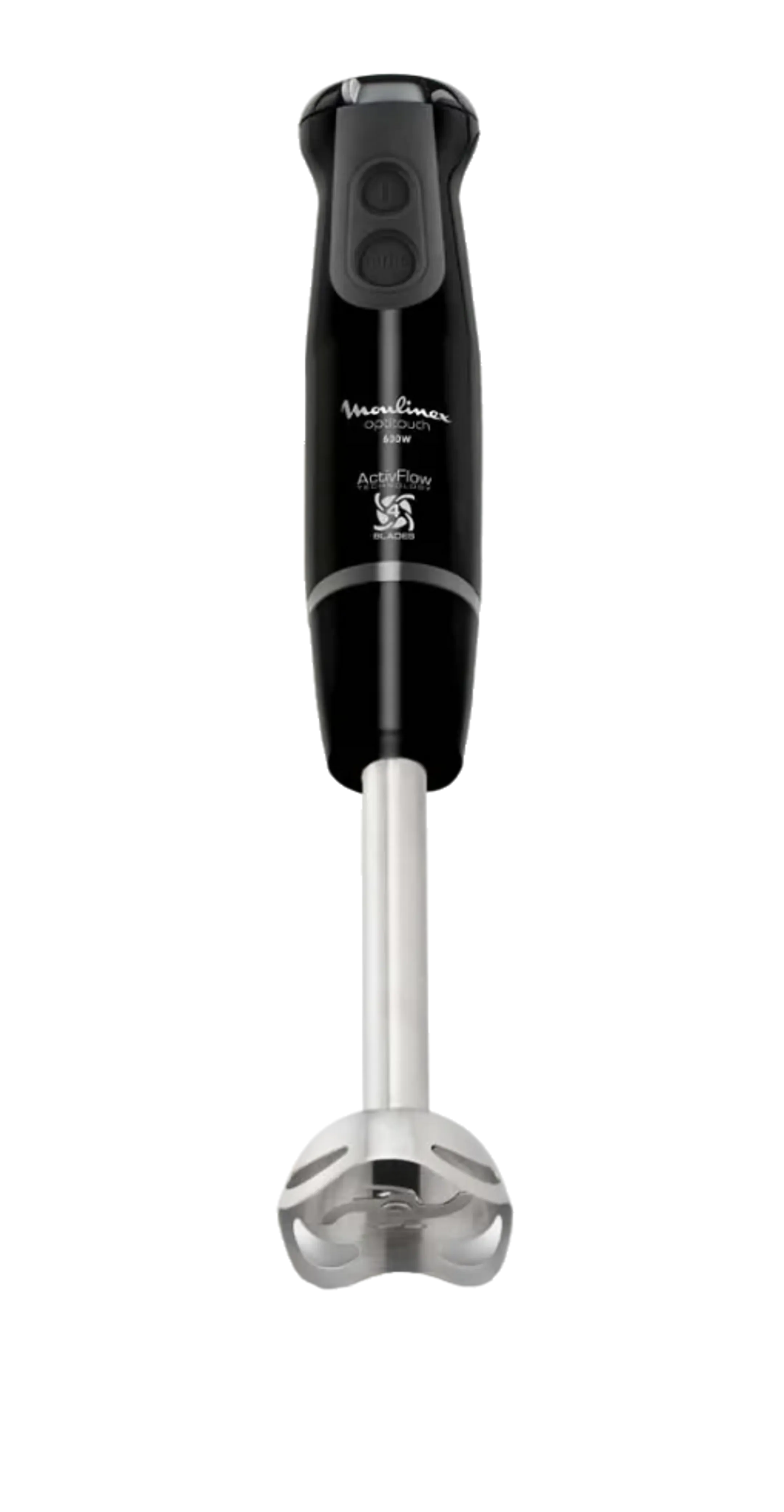 Mixeur plongeant OptiTouch 2 DD833810