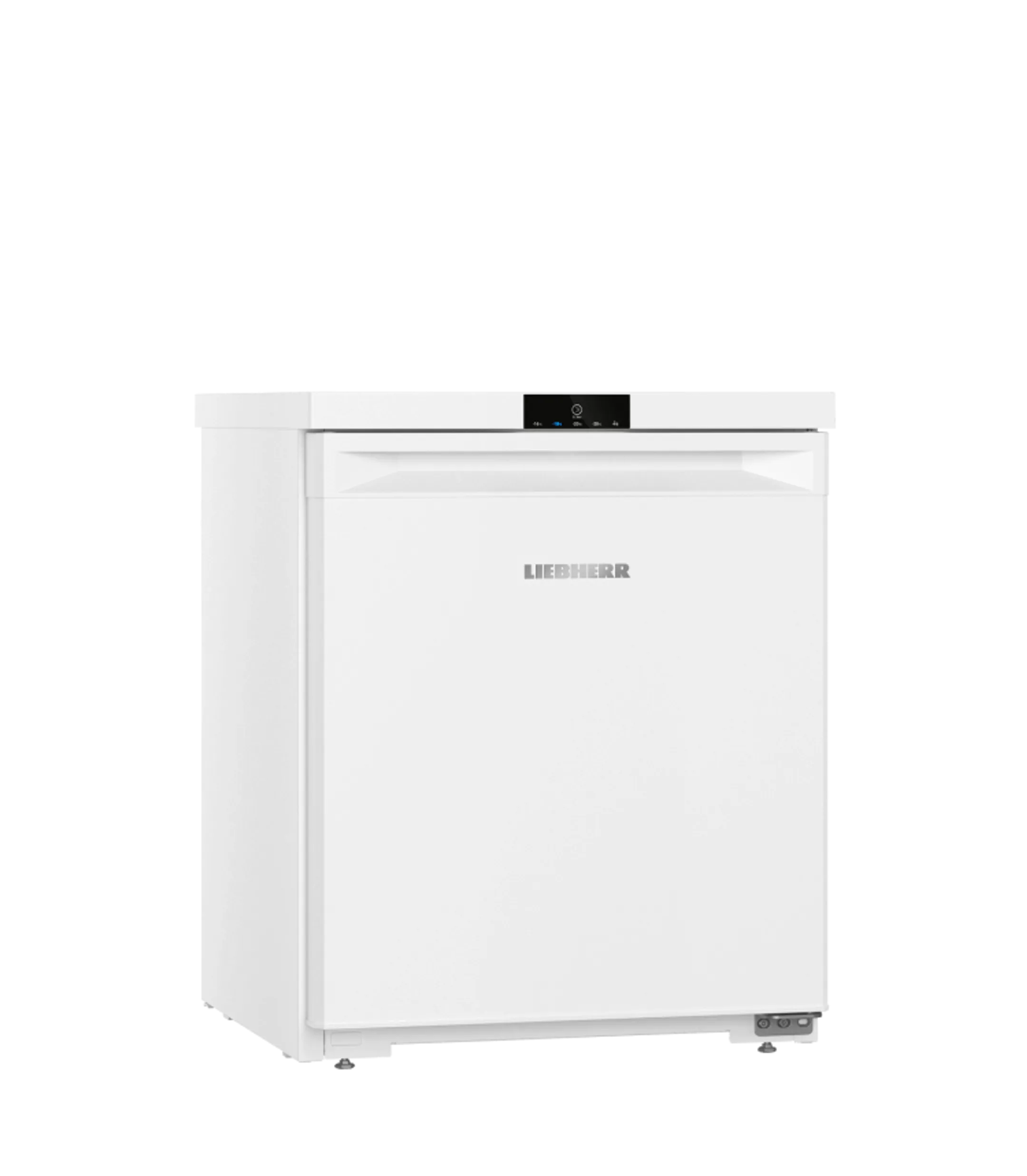 Liebherr Congélateur Fe 1003 Pure image