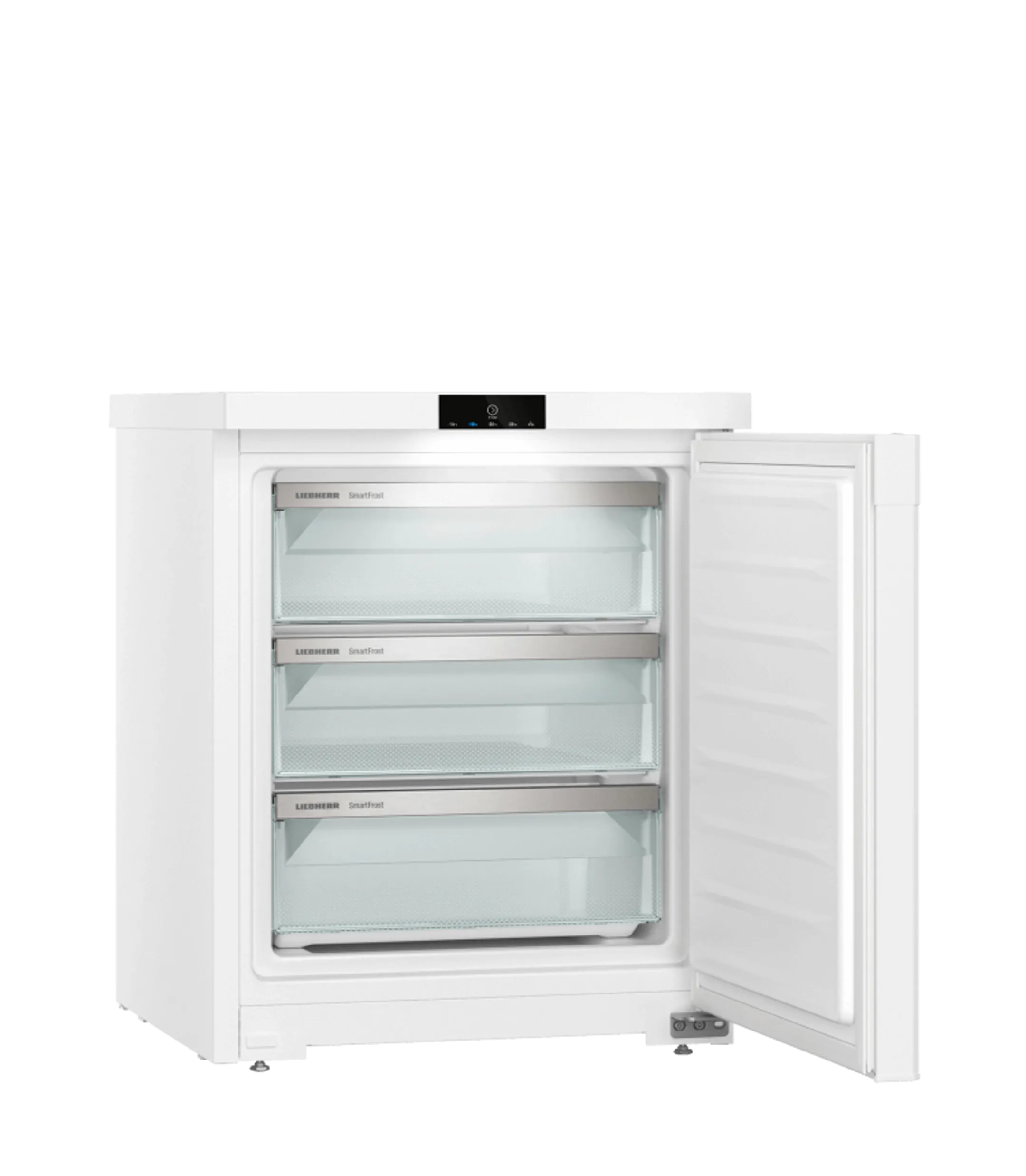 Liebherr Congélateur Fe 1003 Pure image