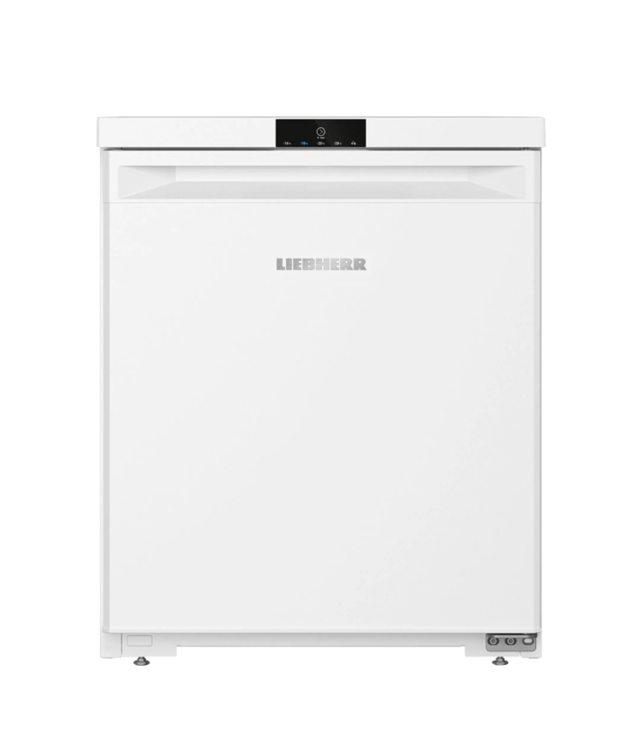 Congélateur Fe 1003 Pure