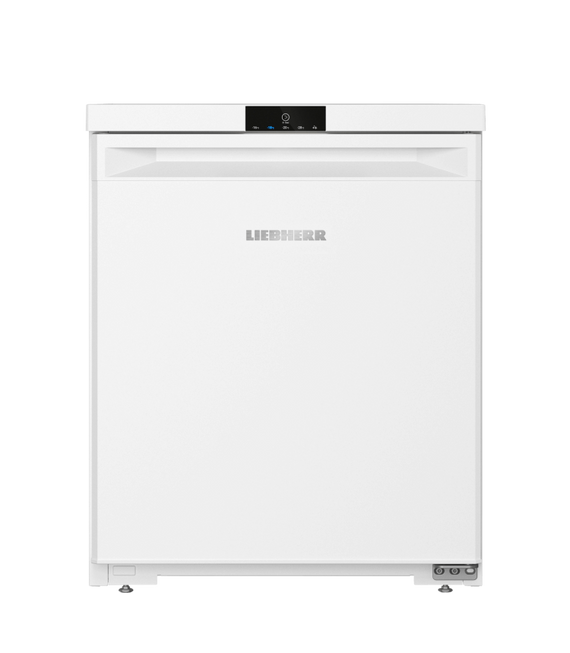 Diepvries Fe 1003 Pure