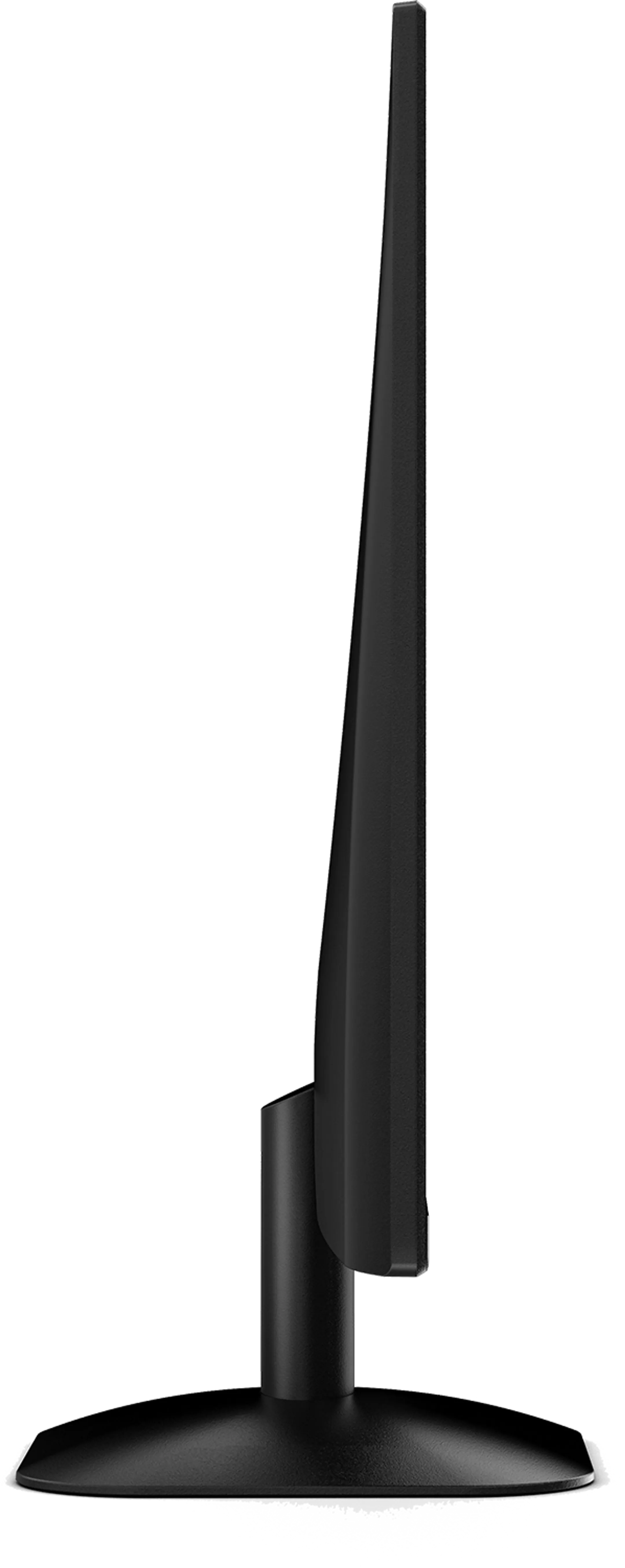 AOC B3 Q27B35S3 image