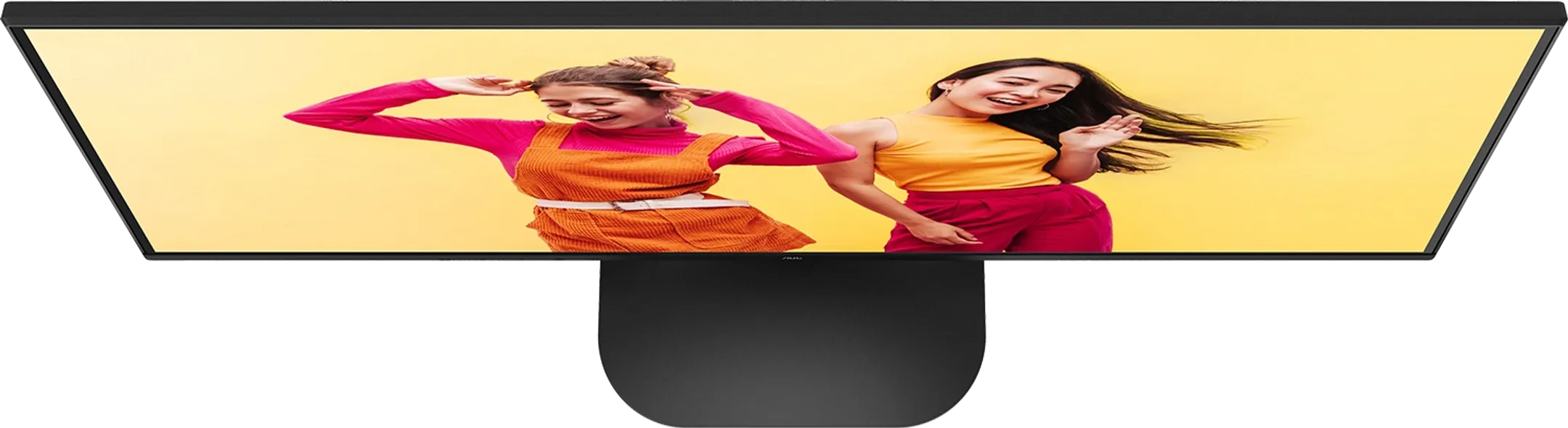 AOC B3 Q27B35S3 image