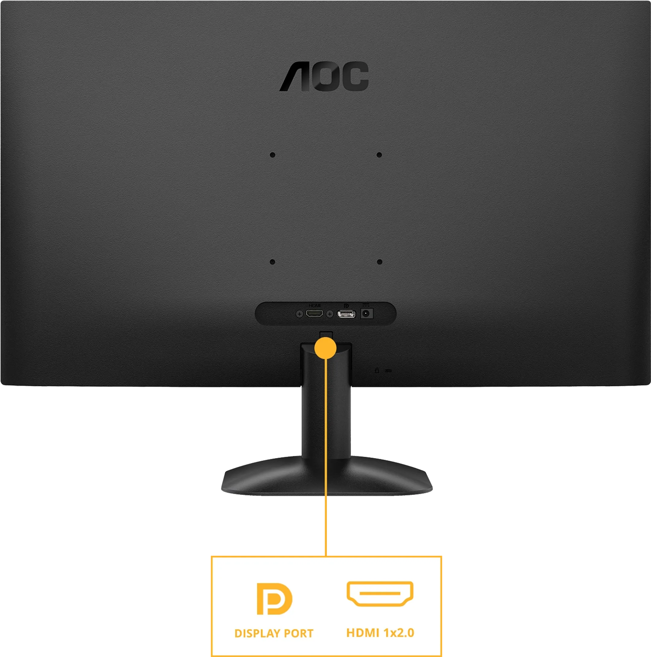 AOC B3 Q27B35S3 image