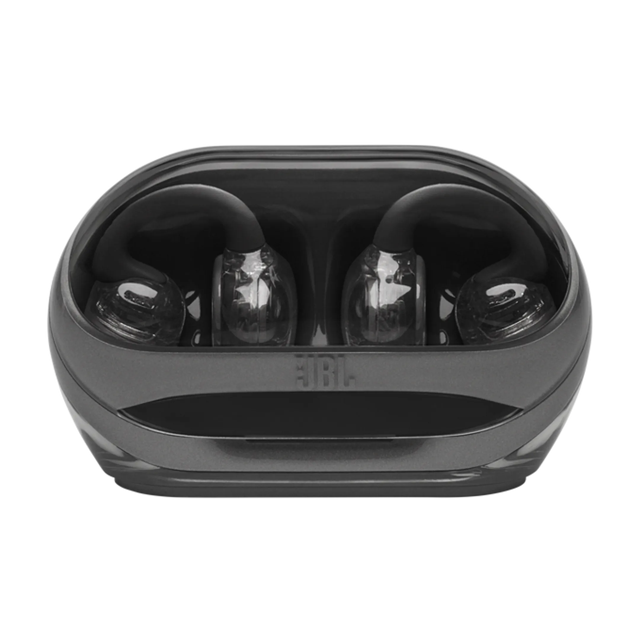 JBL Écouteurs Soundgear Clips - Noir image