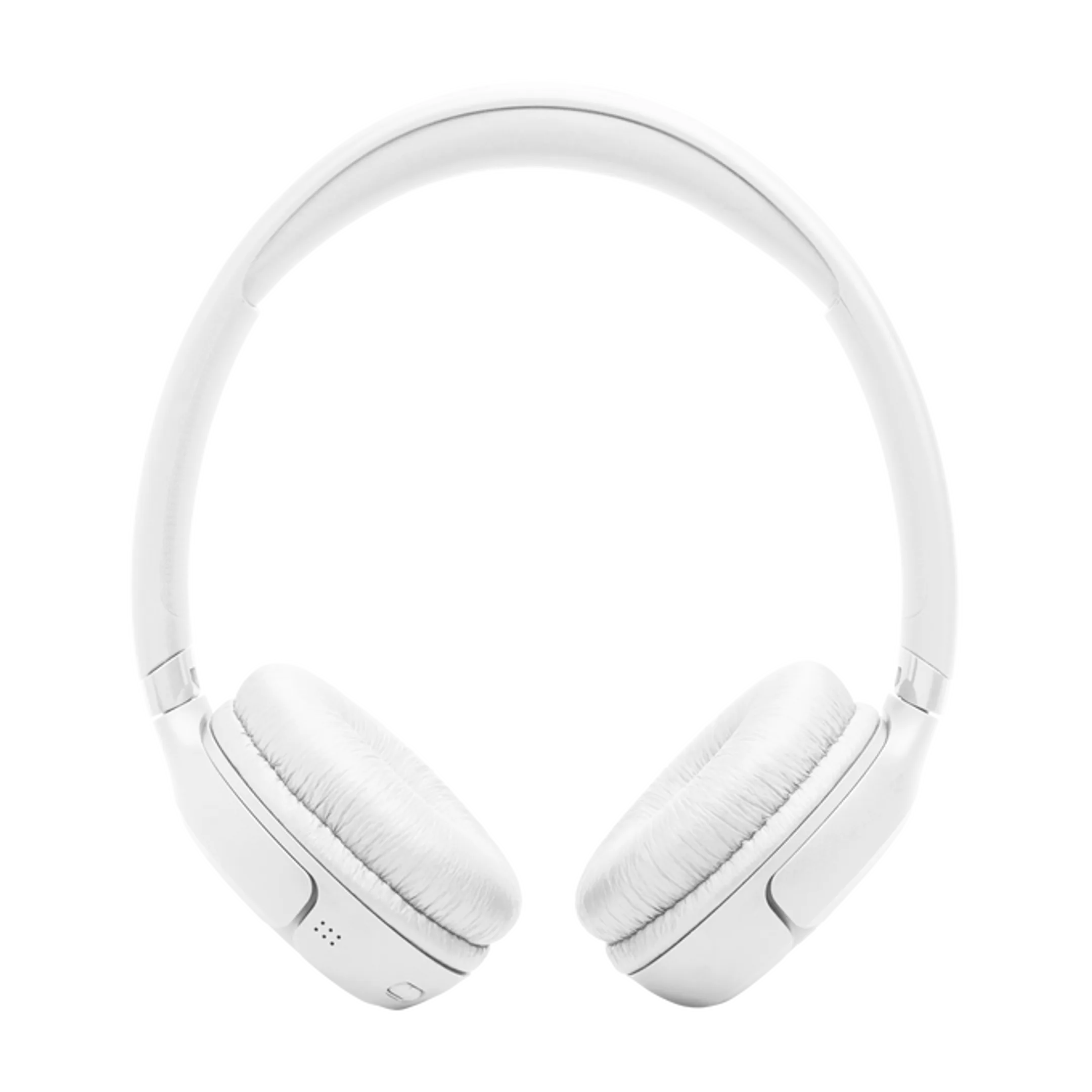 JBL  Casque Tune 530 - Blanc image