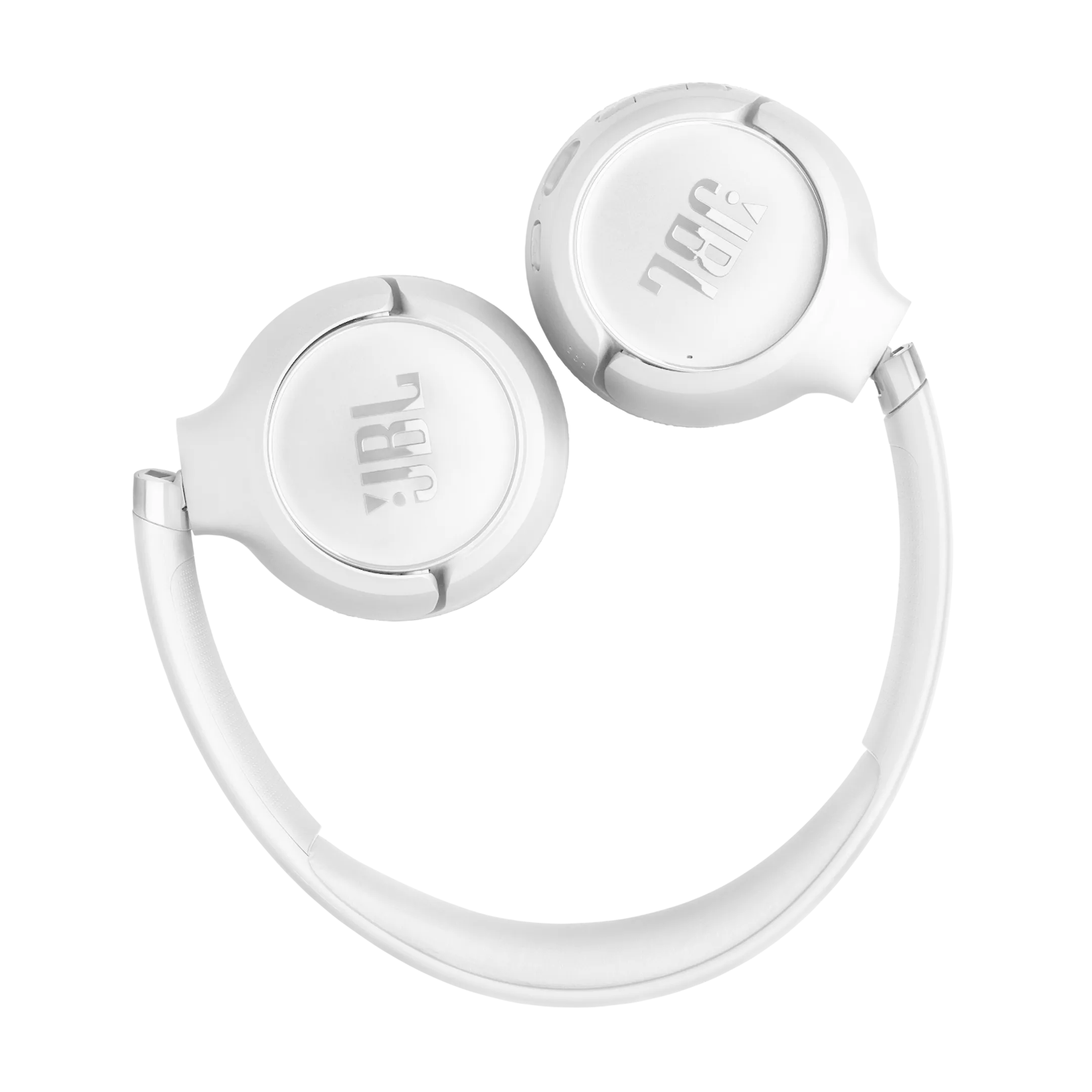 JBL  Casque Tune 530 - Blanc image