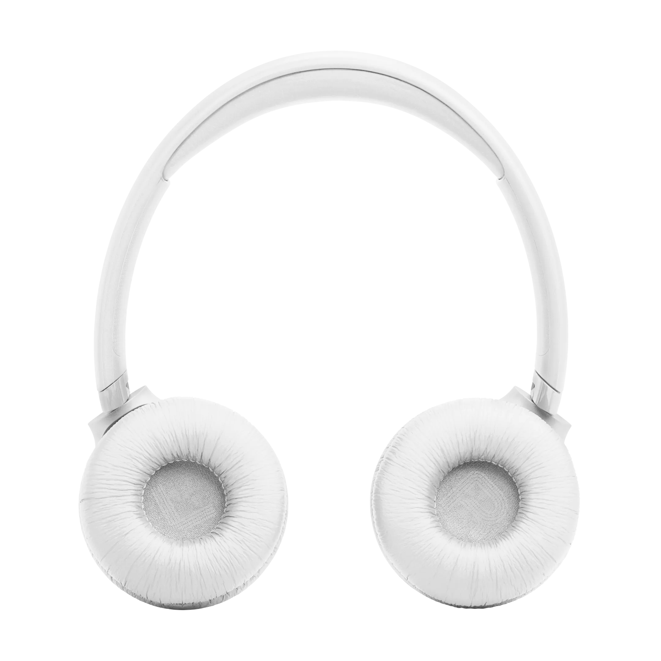 JBL  Casque Tune 530 - Blanc image