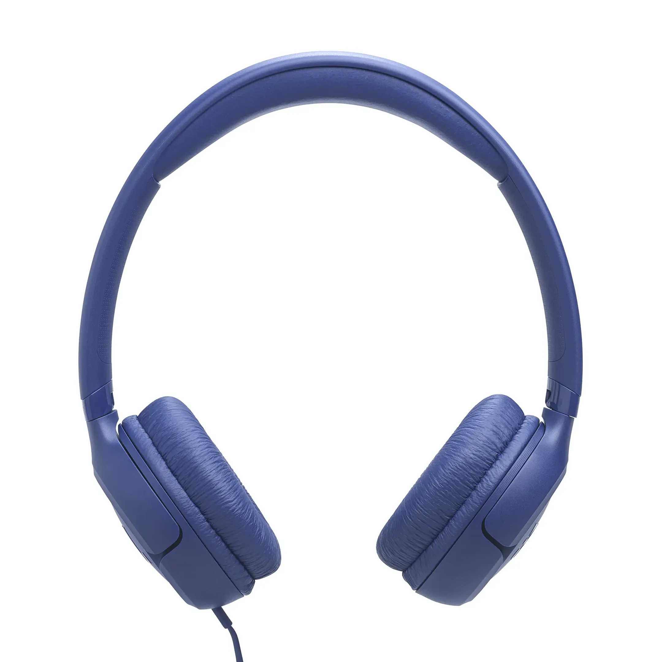 Casque Tune 530C USB-C - Bleu
