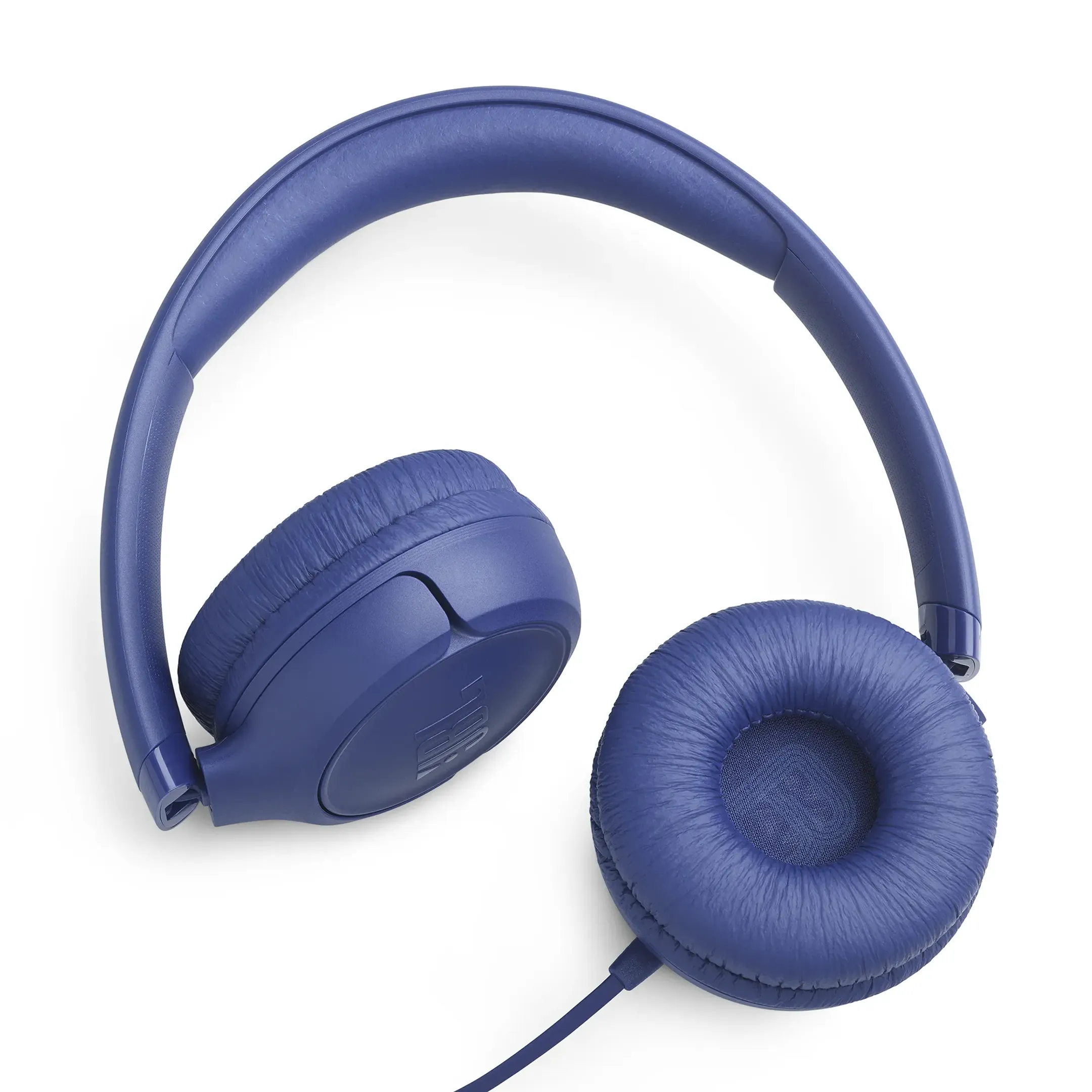 Casque Tune 530C USB-C - Bleu