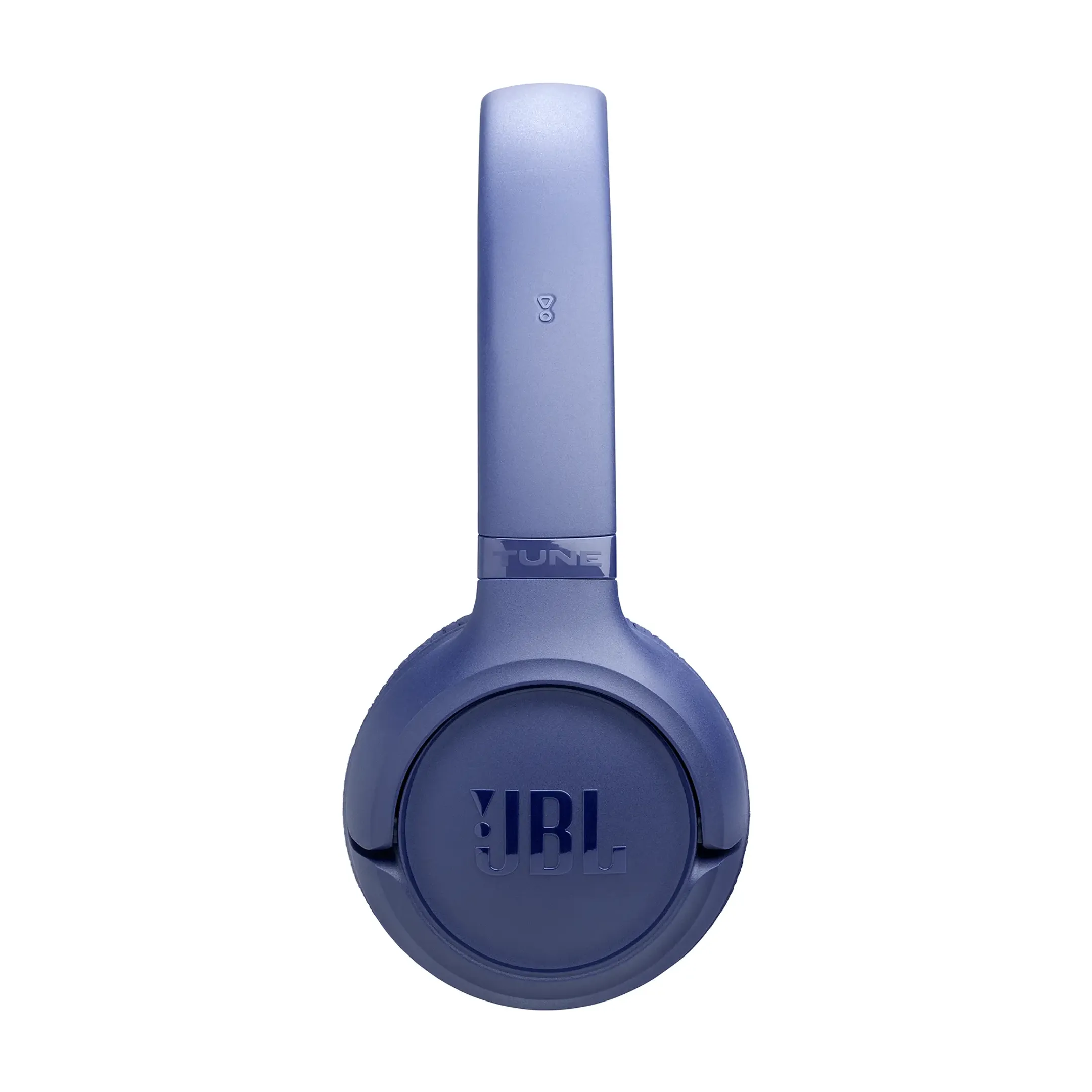Casque Tune 530C USB-C - Bleu