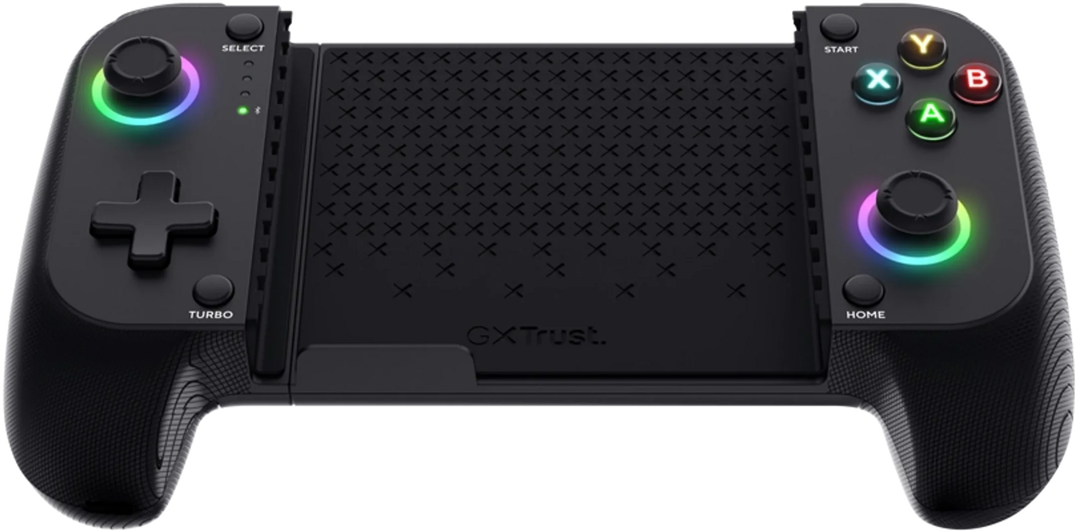 Trust GXT 735 Mylox Draadloze mobiele gamecontroller image