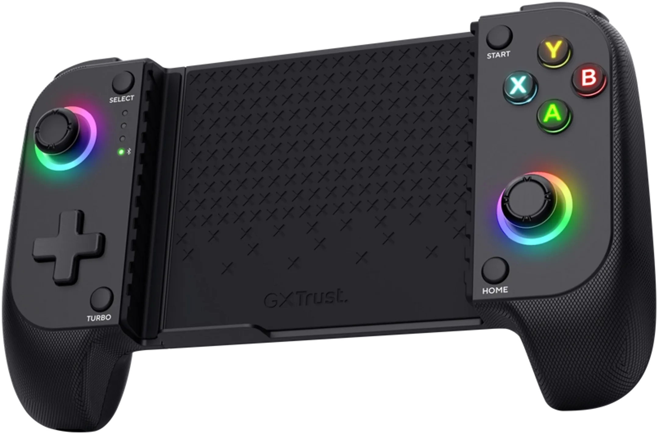 Trust GXT 735 Mylox Draadloze mobiele gamecontroller image