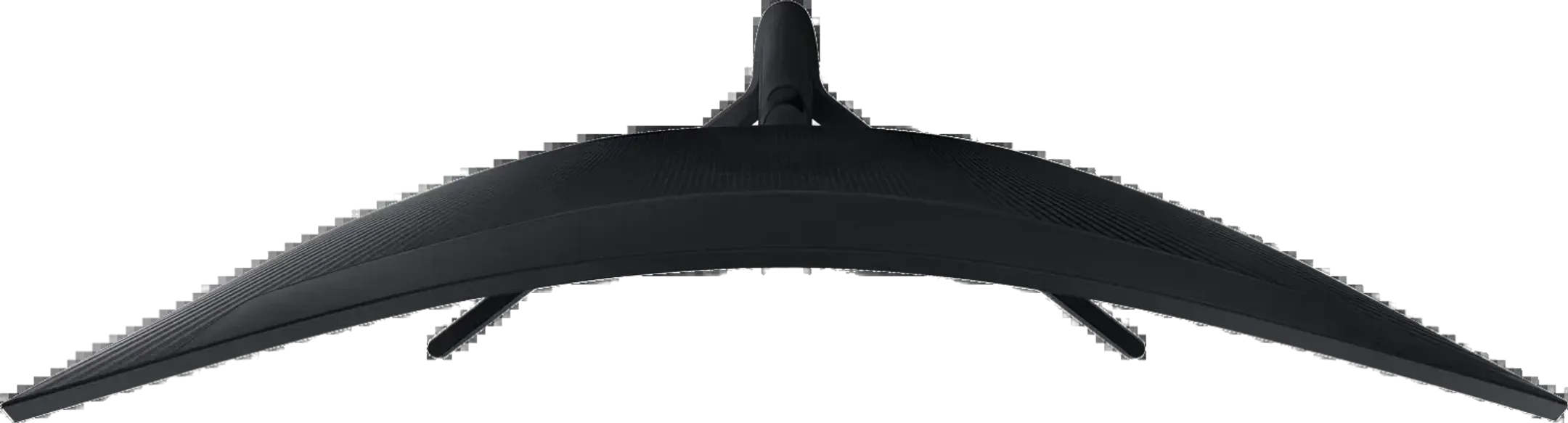 Samsung 34" Odyssey G5 LC34G55TWWPXEN image