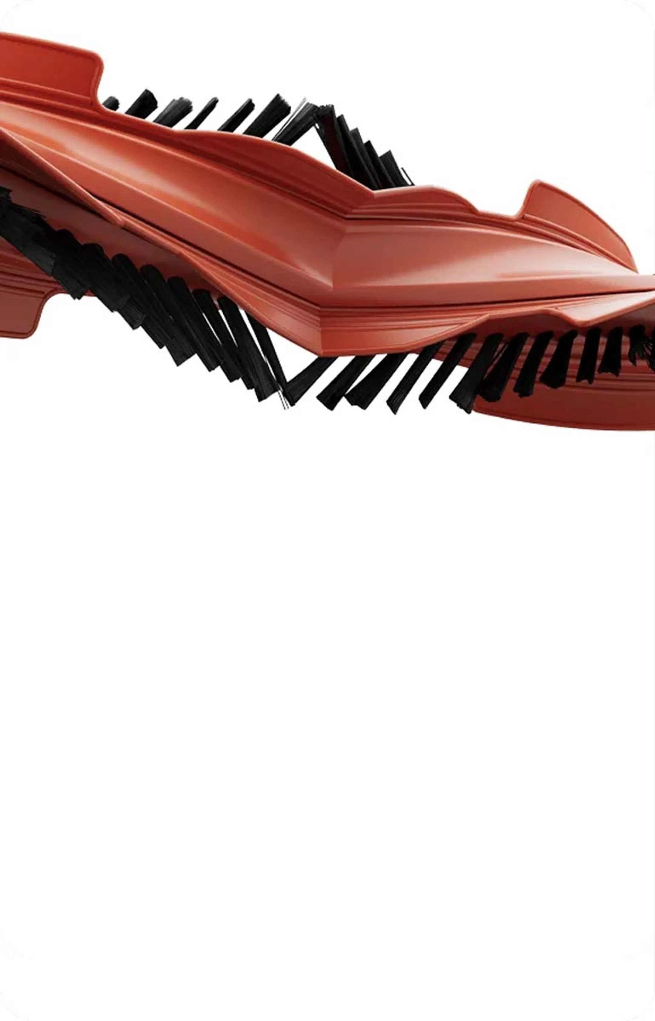 Xiaomi Aspirateur robot 2en1 S40 image