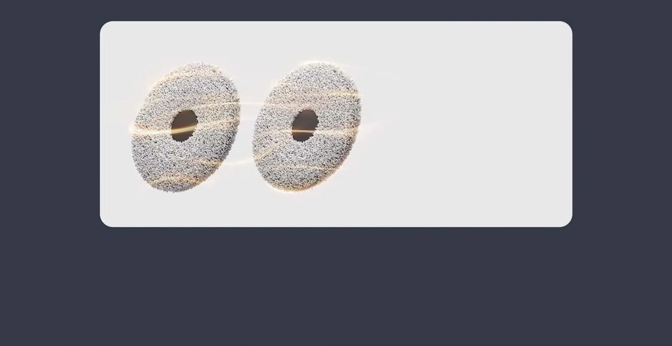 Xiaomi Aspirateur robot 2en1 5 Pro image