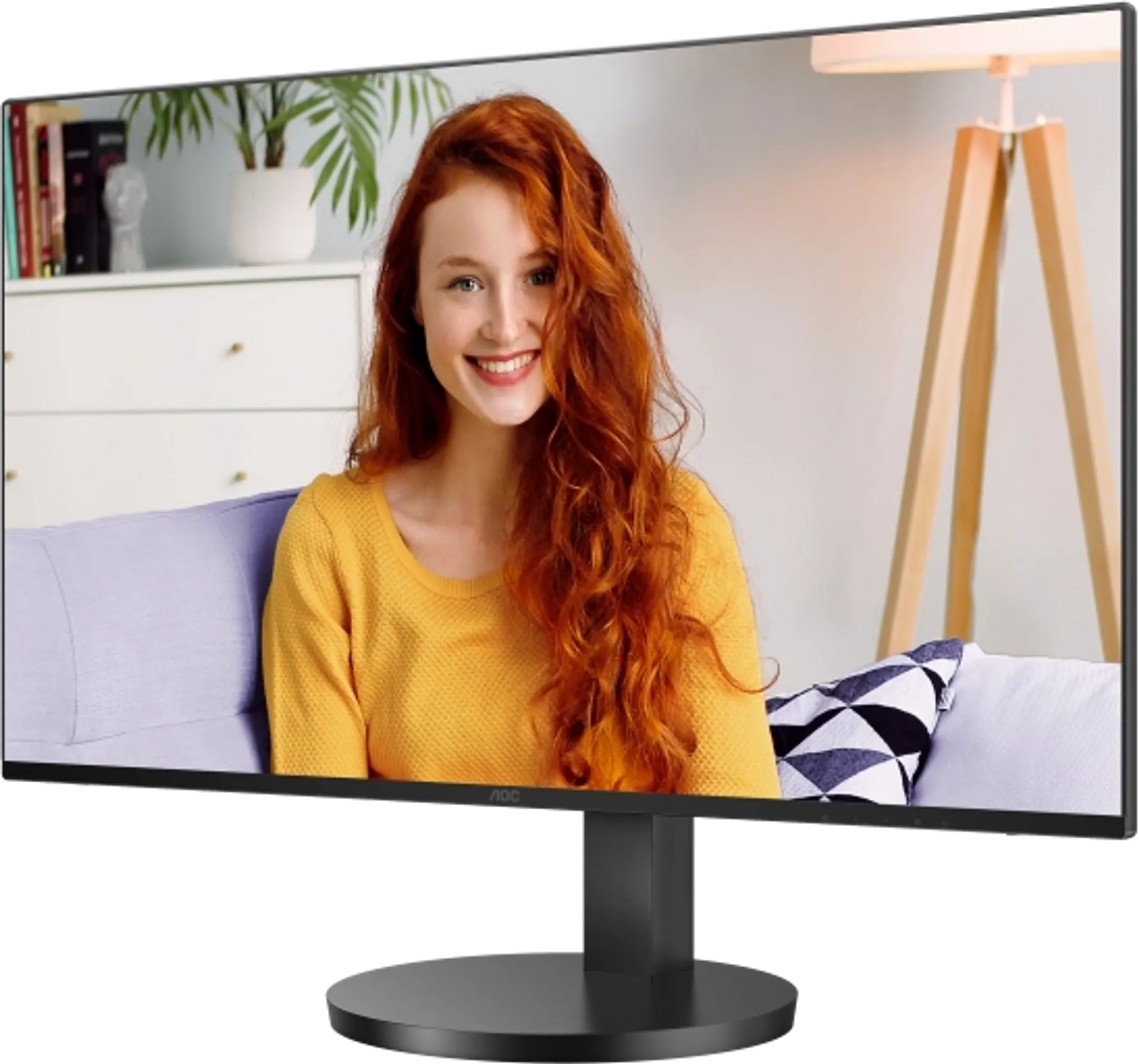 AOC B3 Q27B3CF2 image