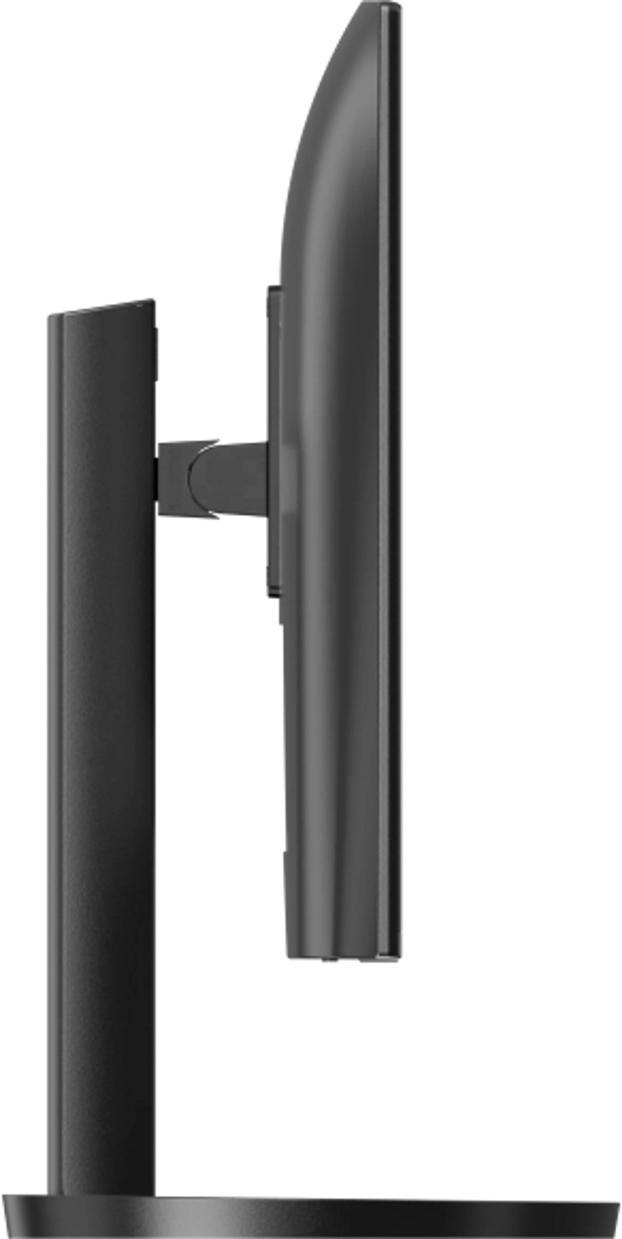 AOC B3 Q27B3CF2 image