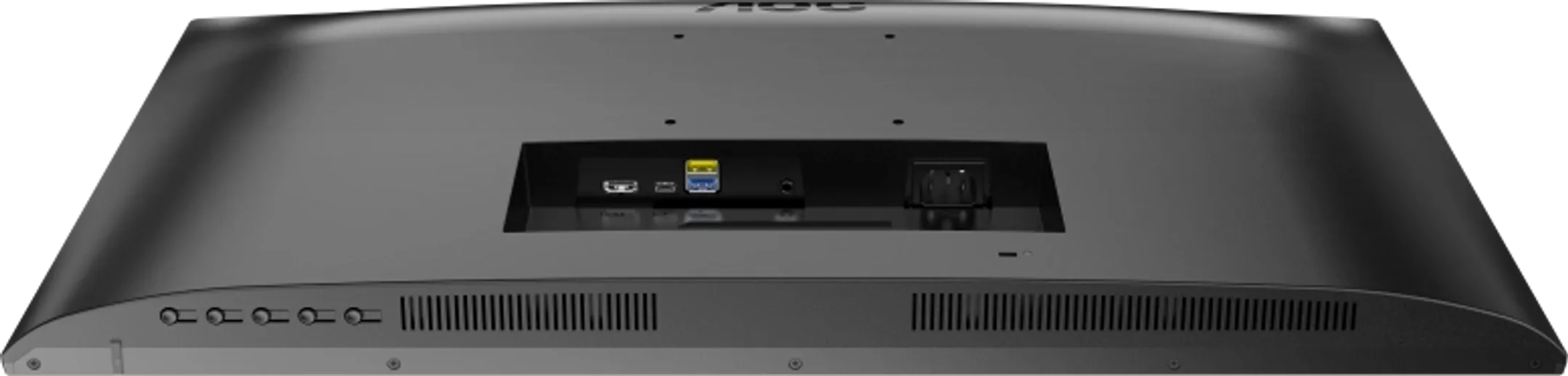 AOC B3 Q27B3CF2 image